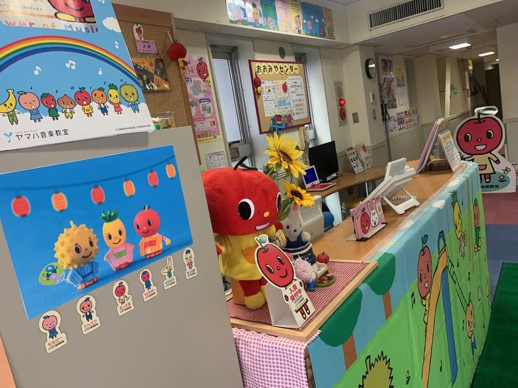 サムネイル画像 3