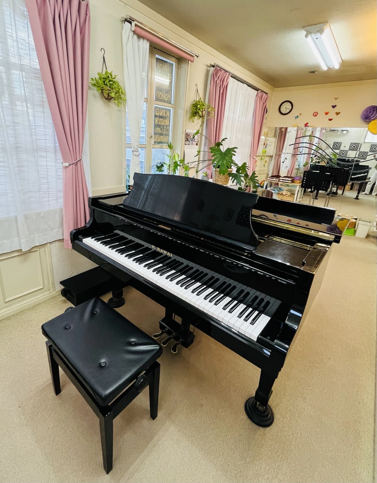 サムネイル画像 6