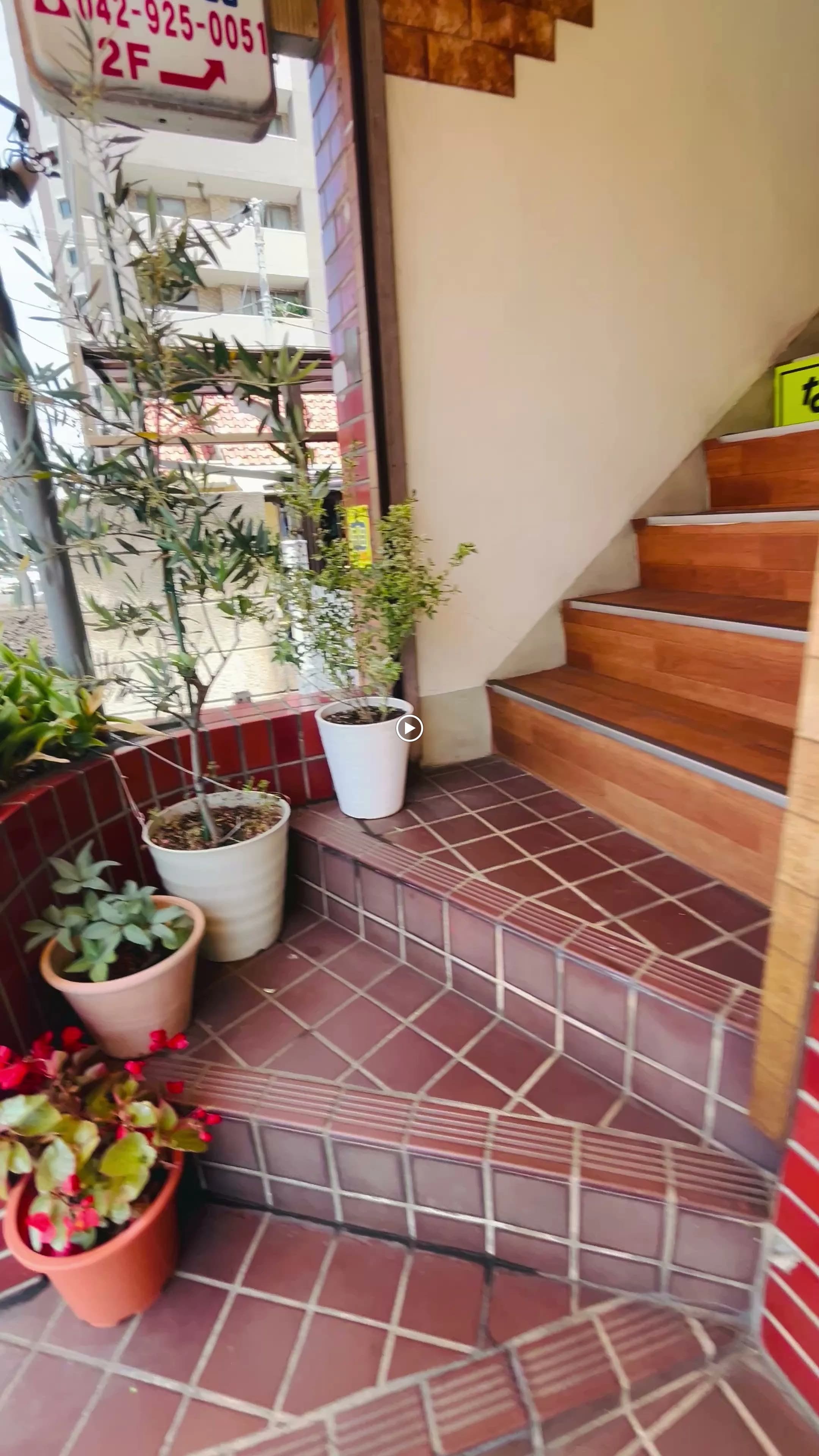 中富楽器 音楽教室 ピアノ 金山町教室のサムネイル画像 3