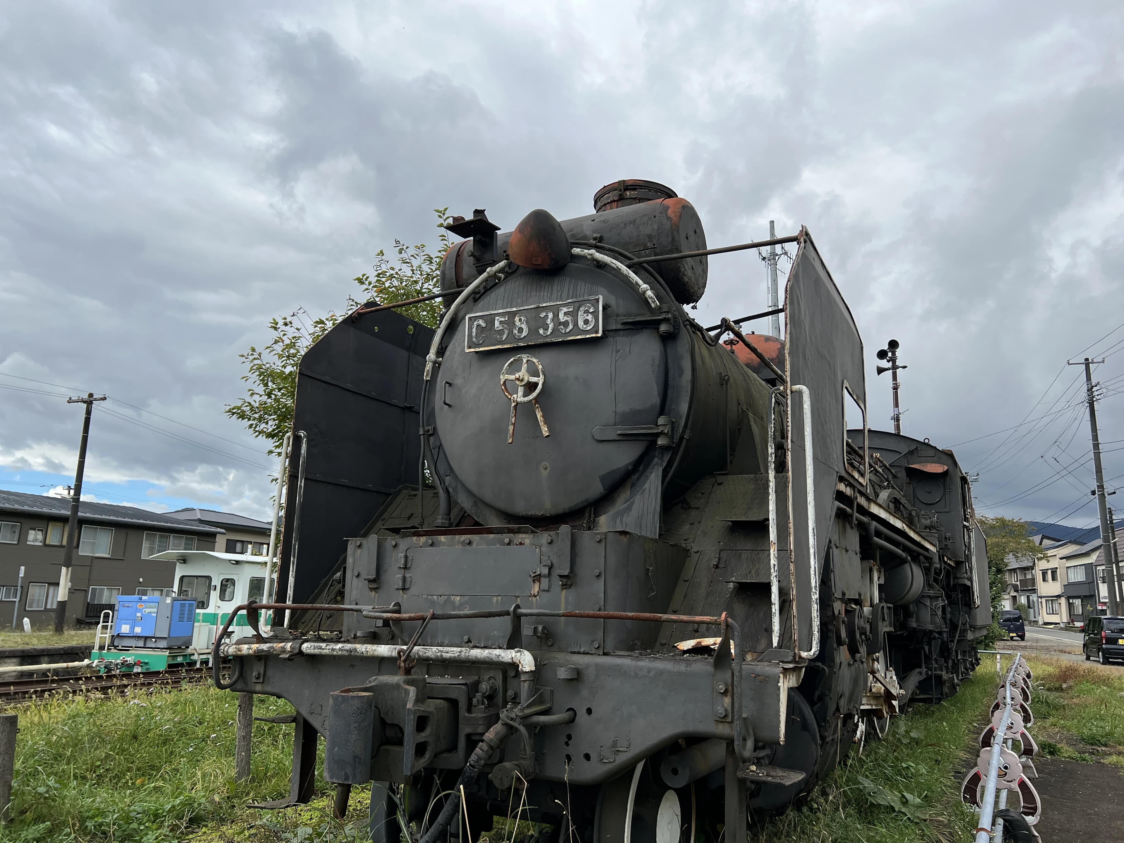 ヒロコ英語ピアノ教室 南浦和教室 画像 17