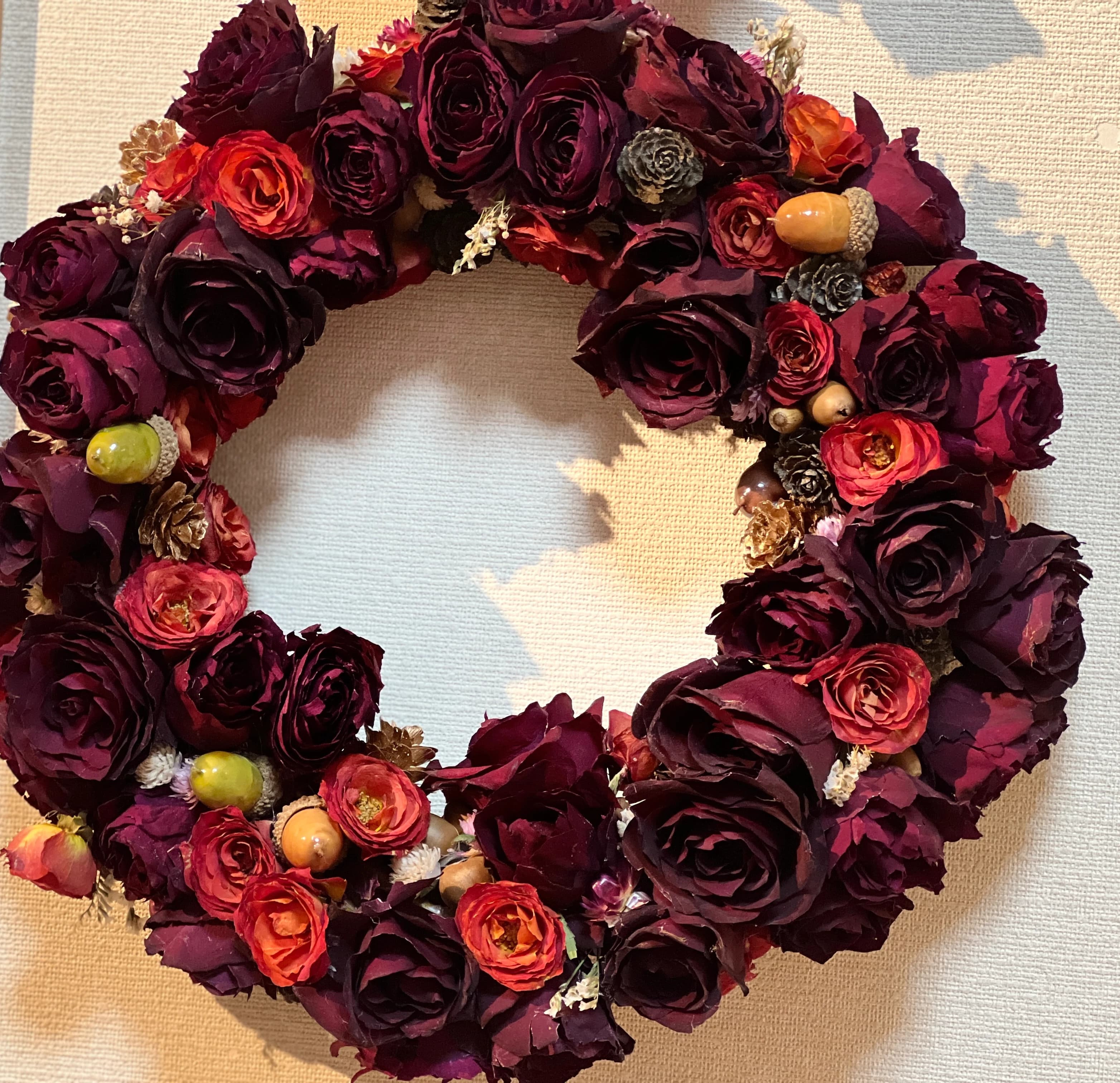 ヒロコ英語ピアノ教室 南浦和教室 画像 20