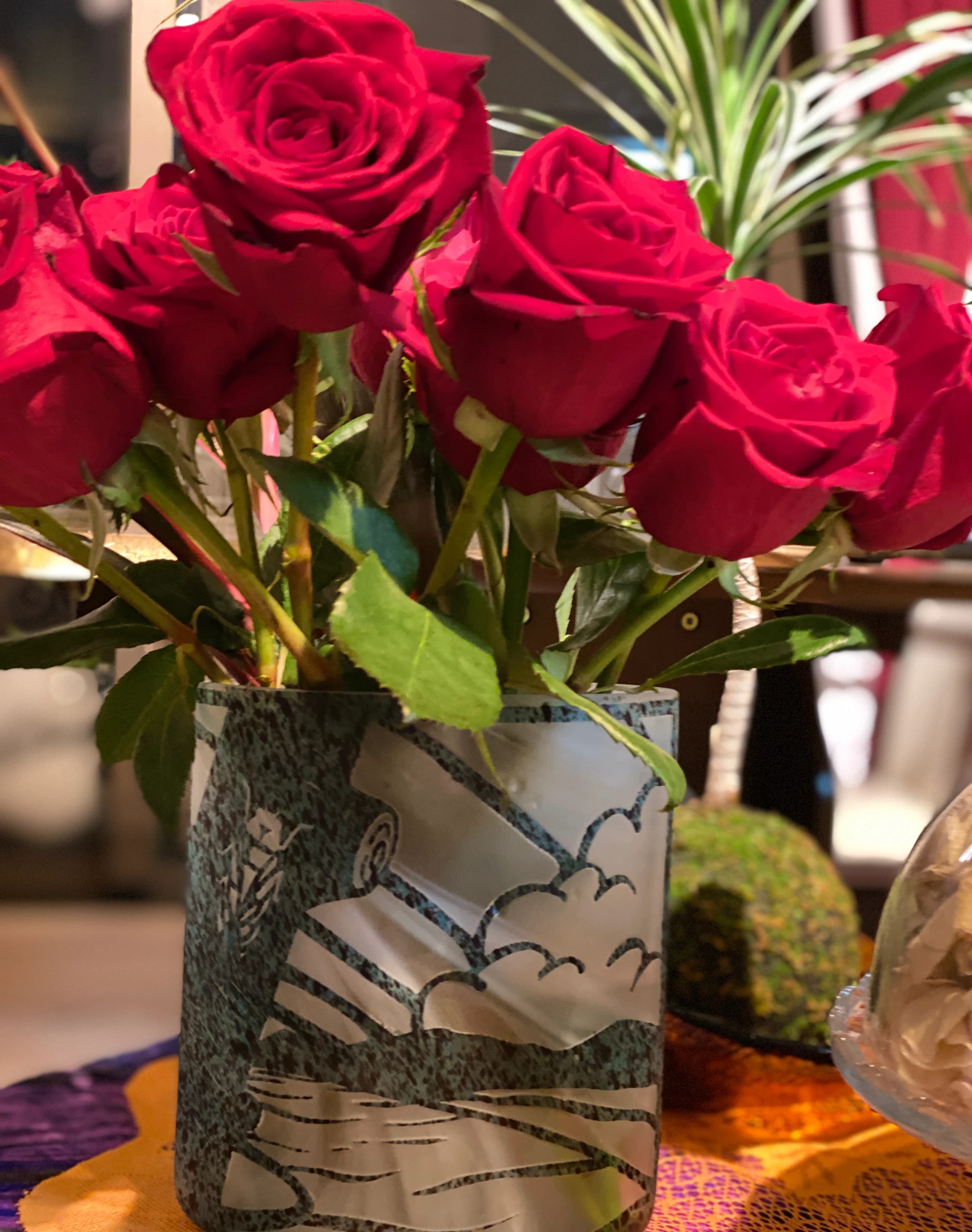 ヒロコ英語ピアノ教室 南浦和教室 画像 21