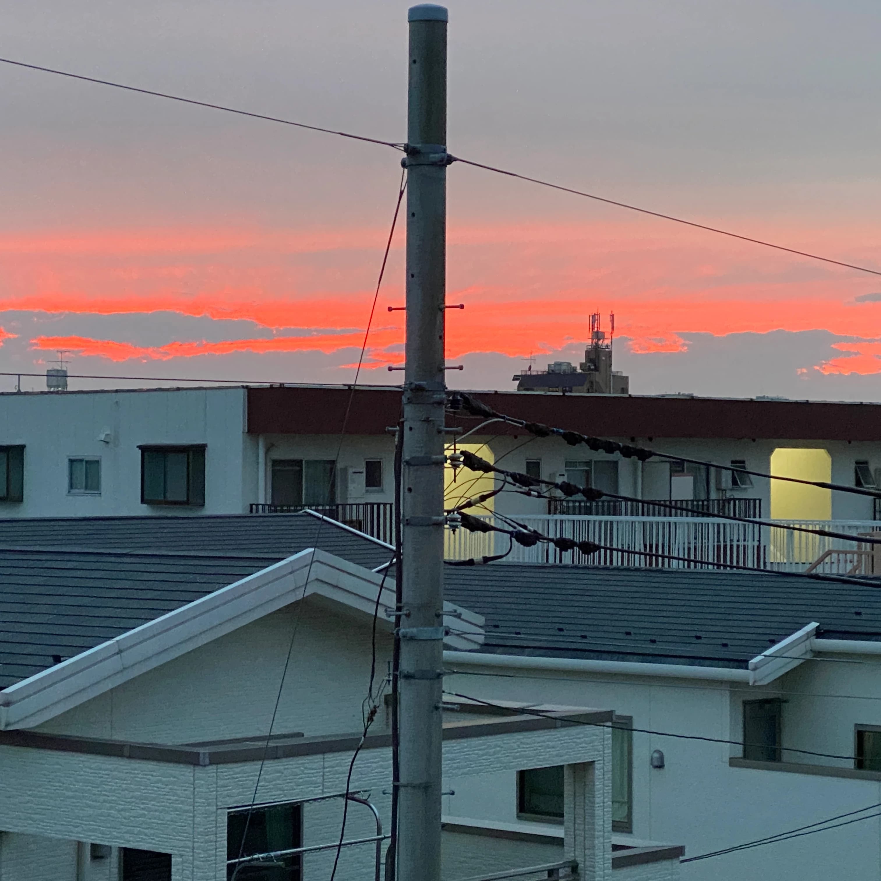 ヒロコ英語ピアノ教室 南浦和教室 画像 22