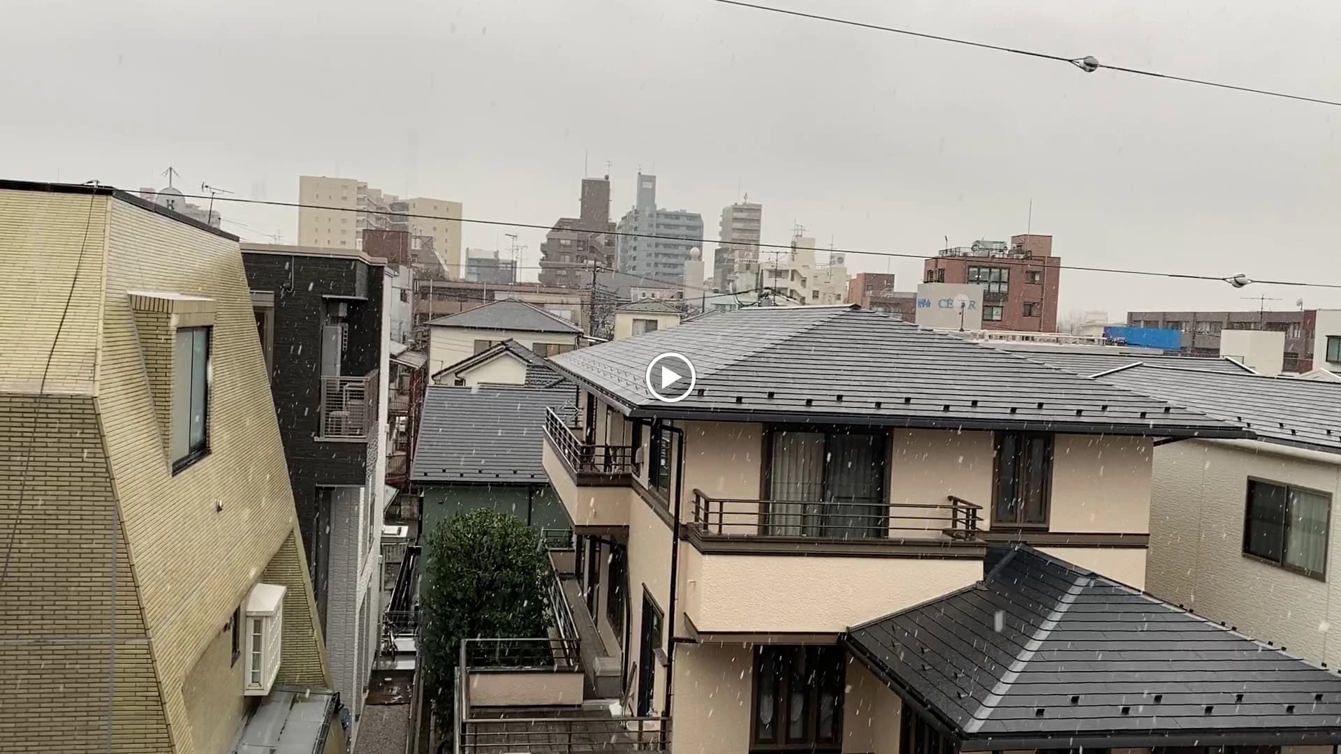 ヒロコ英語ピアノ教室 南浦和教室 画像 23