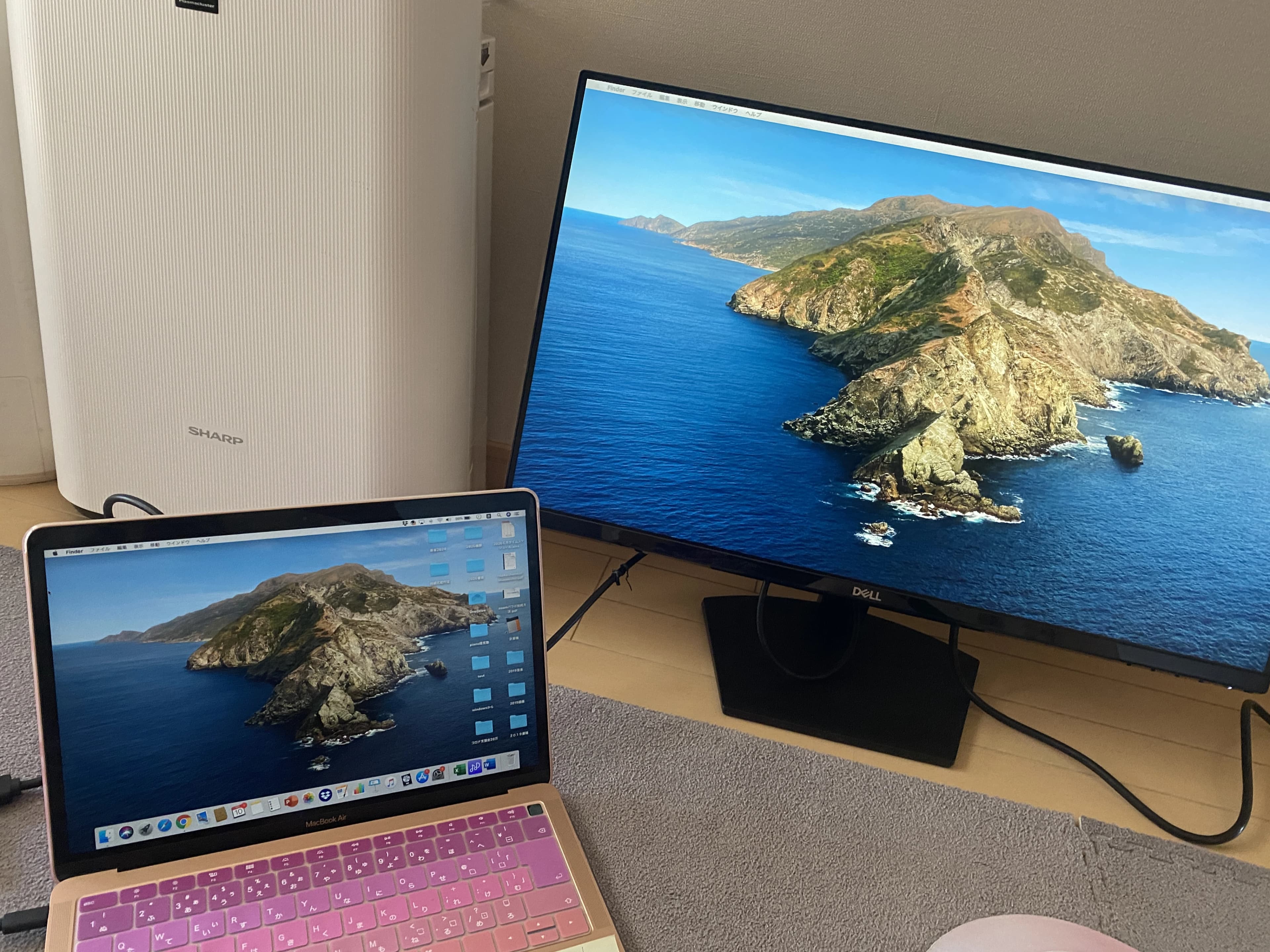 ヒロコ英語ピアノ教室 南浦和教室 画像 27