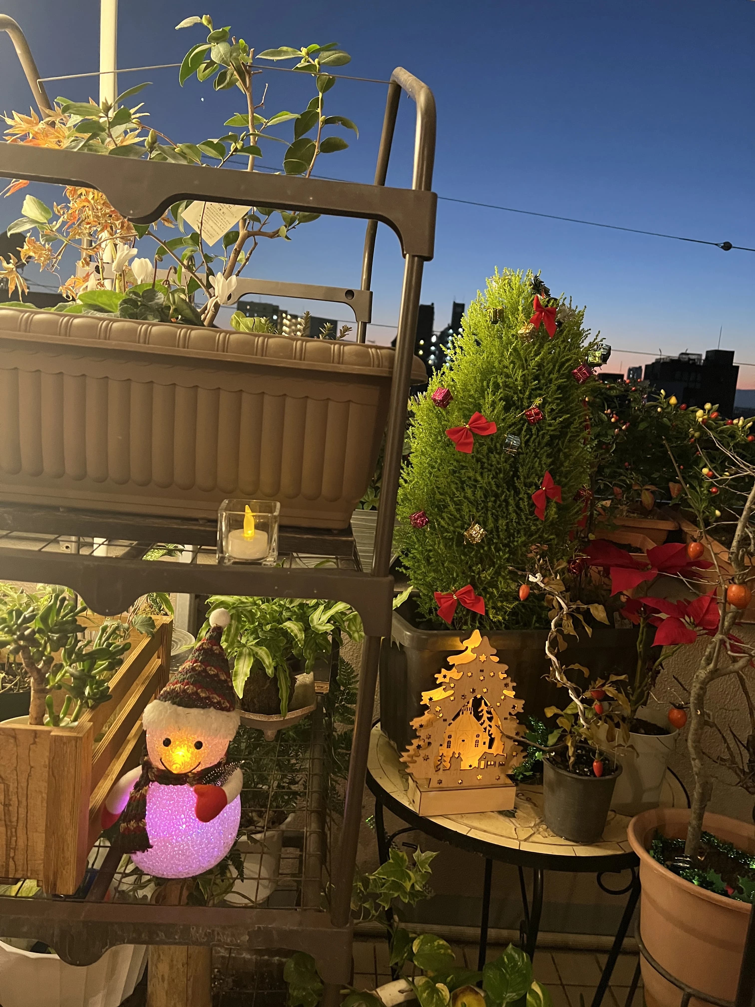 ヒロコ英語ピアノ教室 南浦和教室 画像 28