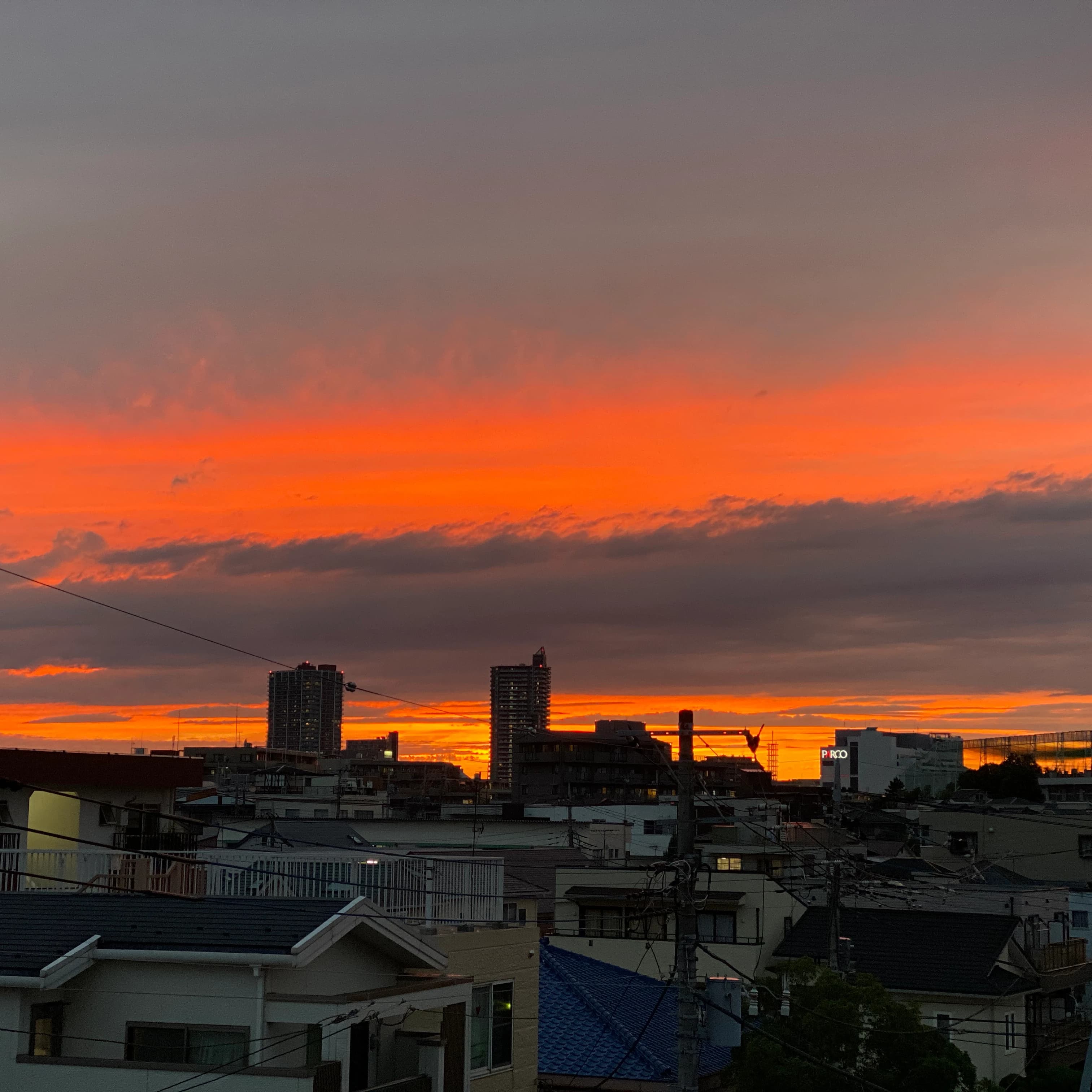 ヒロコ英語ピアノ教室 南浦和教室 画像 29