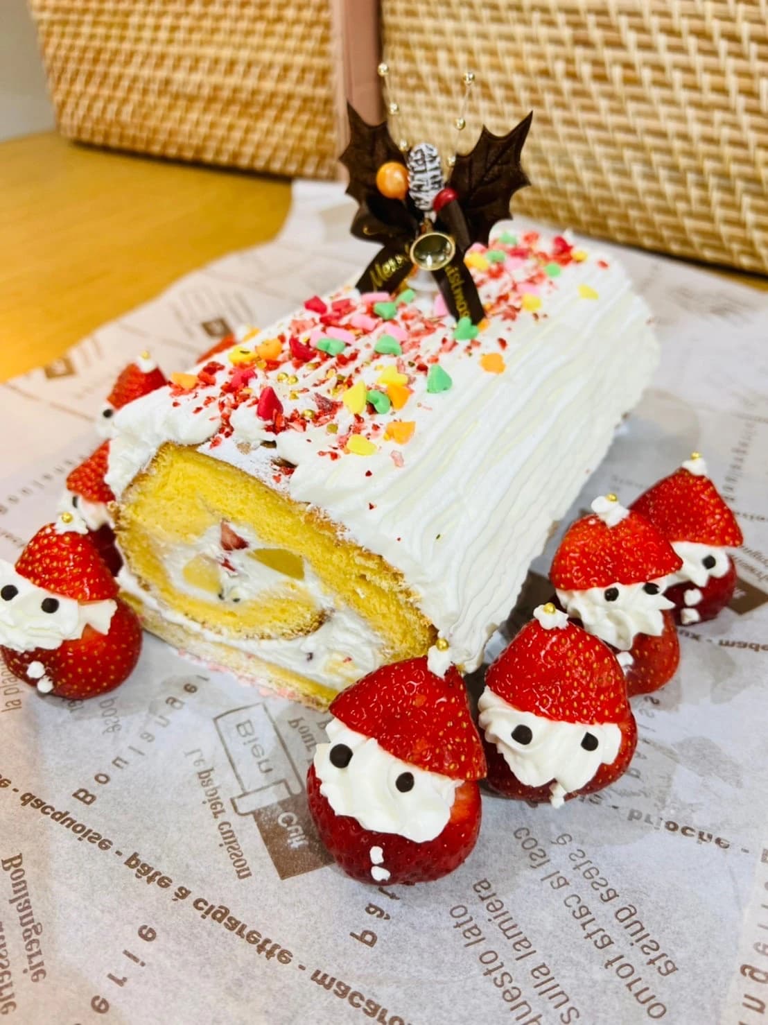 ヒロコ英語ピアノ教室 南浦和教室 画像 30