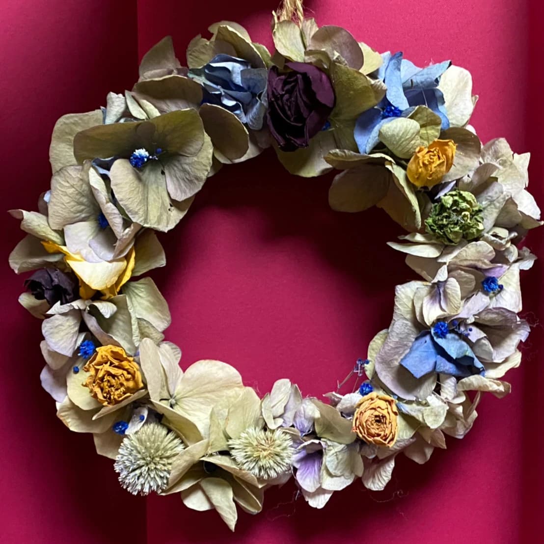 ヒロコ英語ピアノ教室 南浦和教室 画像 33