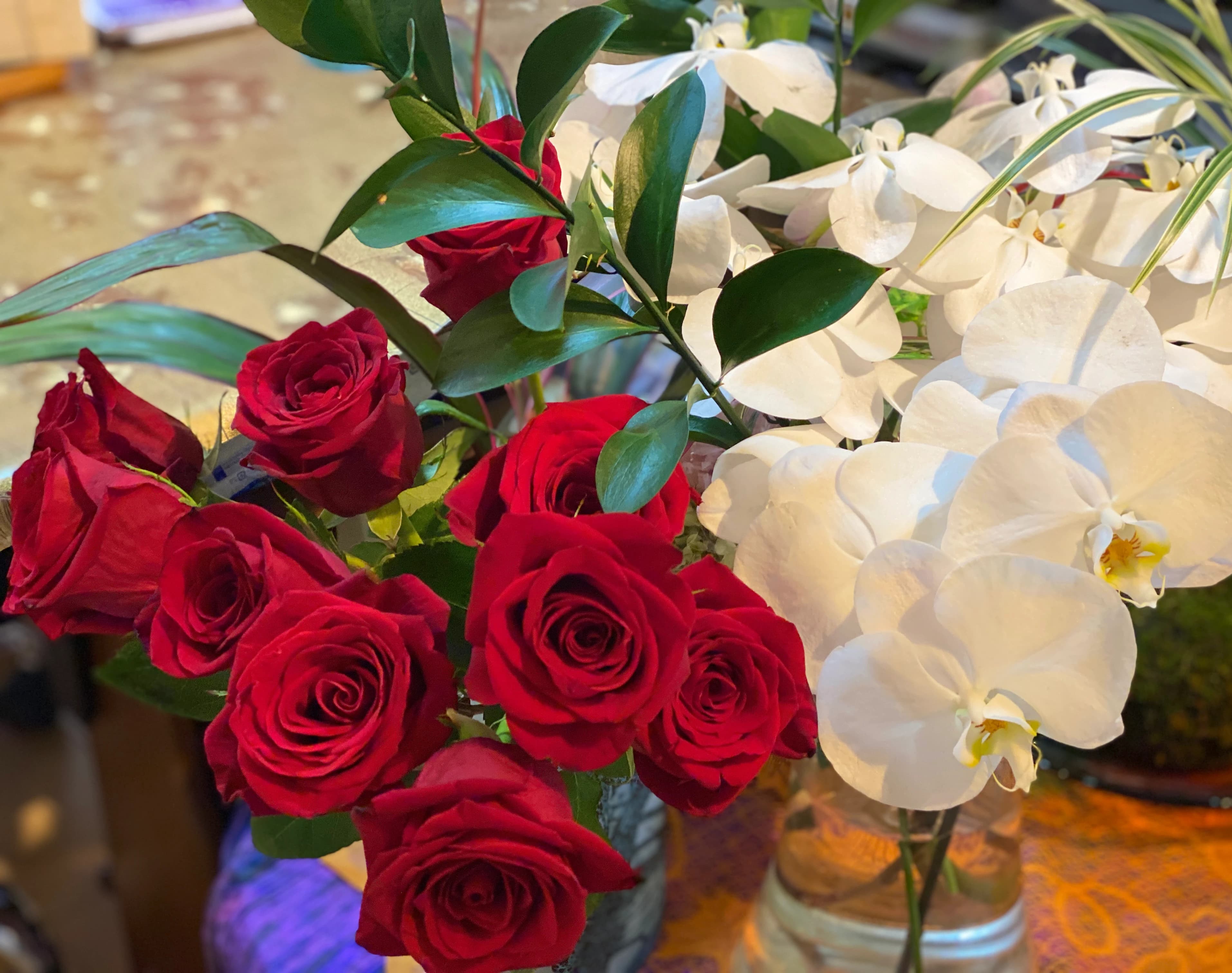 ヒロコ英語ピアノ教室 南浦和教室 画像 34