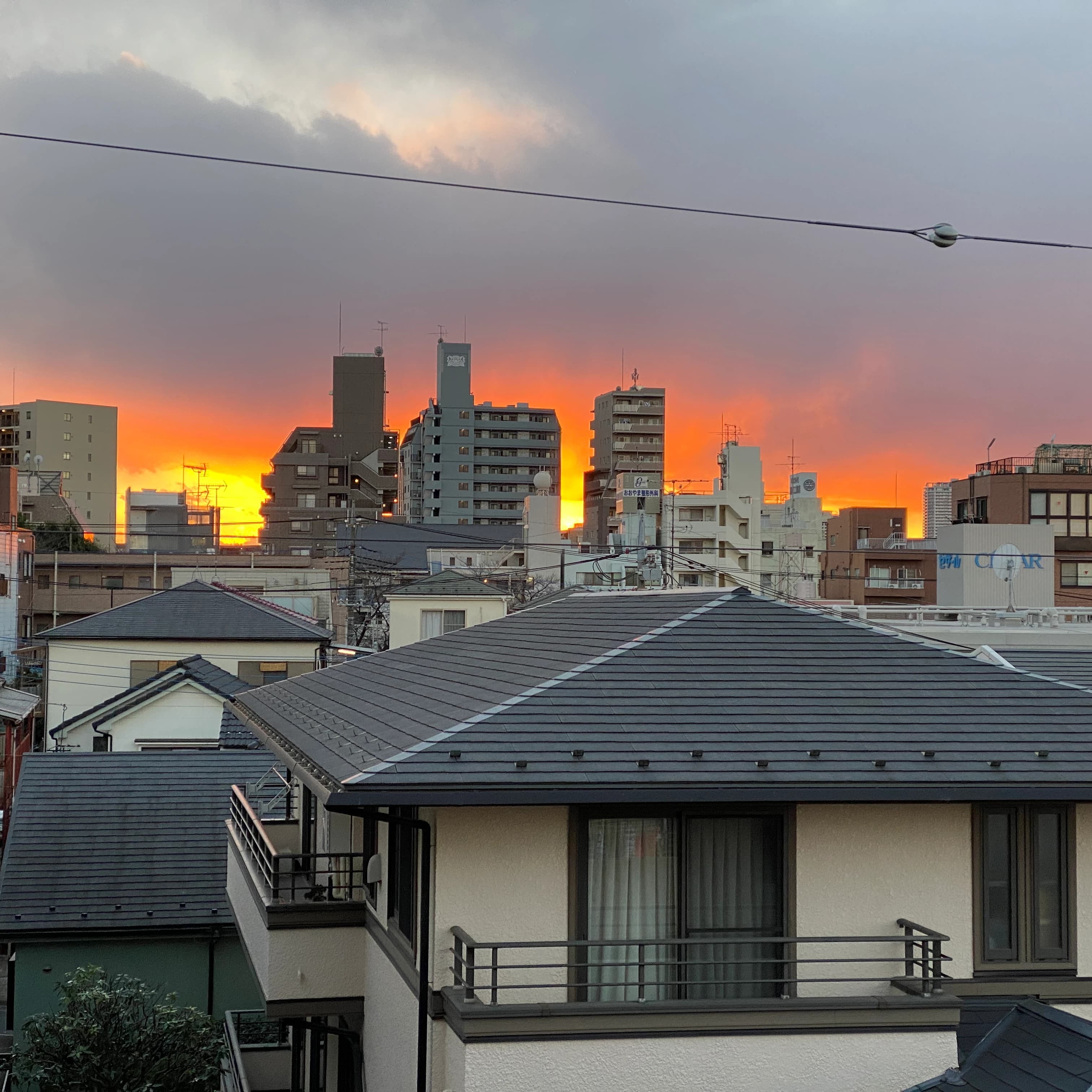 ヒロコ英語ピアノ教室 南浦和教室 画像 35