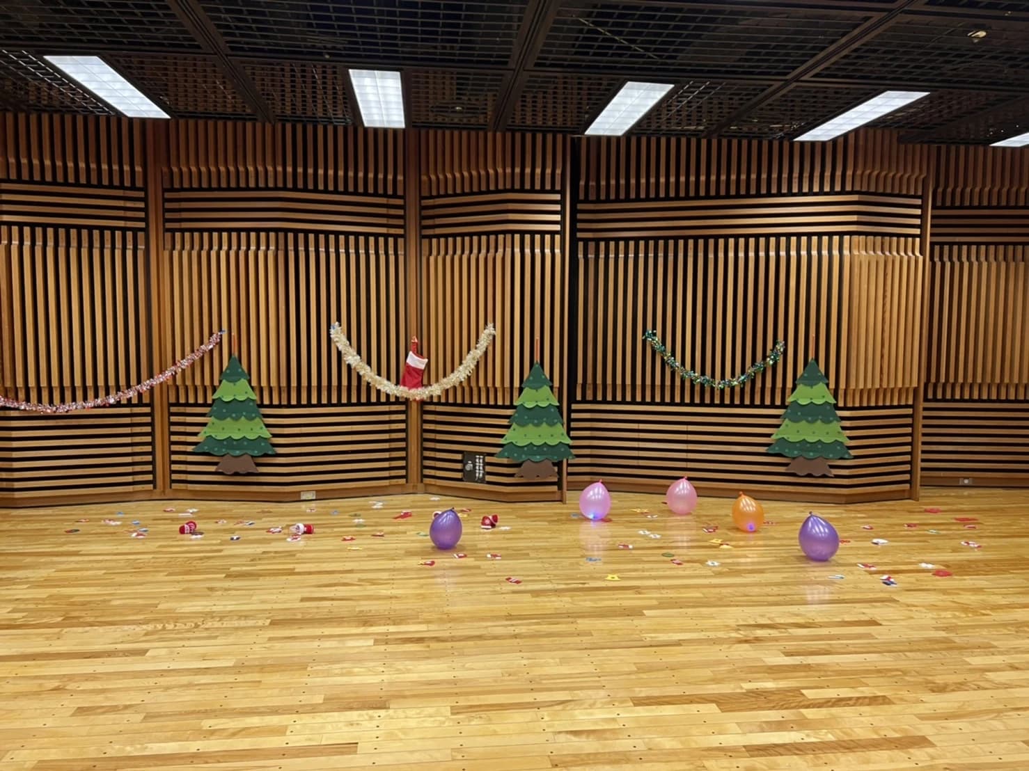 ヒロコ英語ピアノ教室 南浦和教室 画像 40