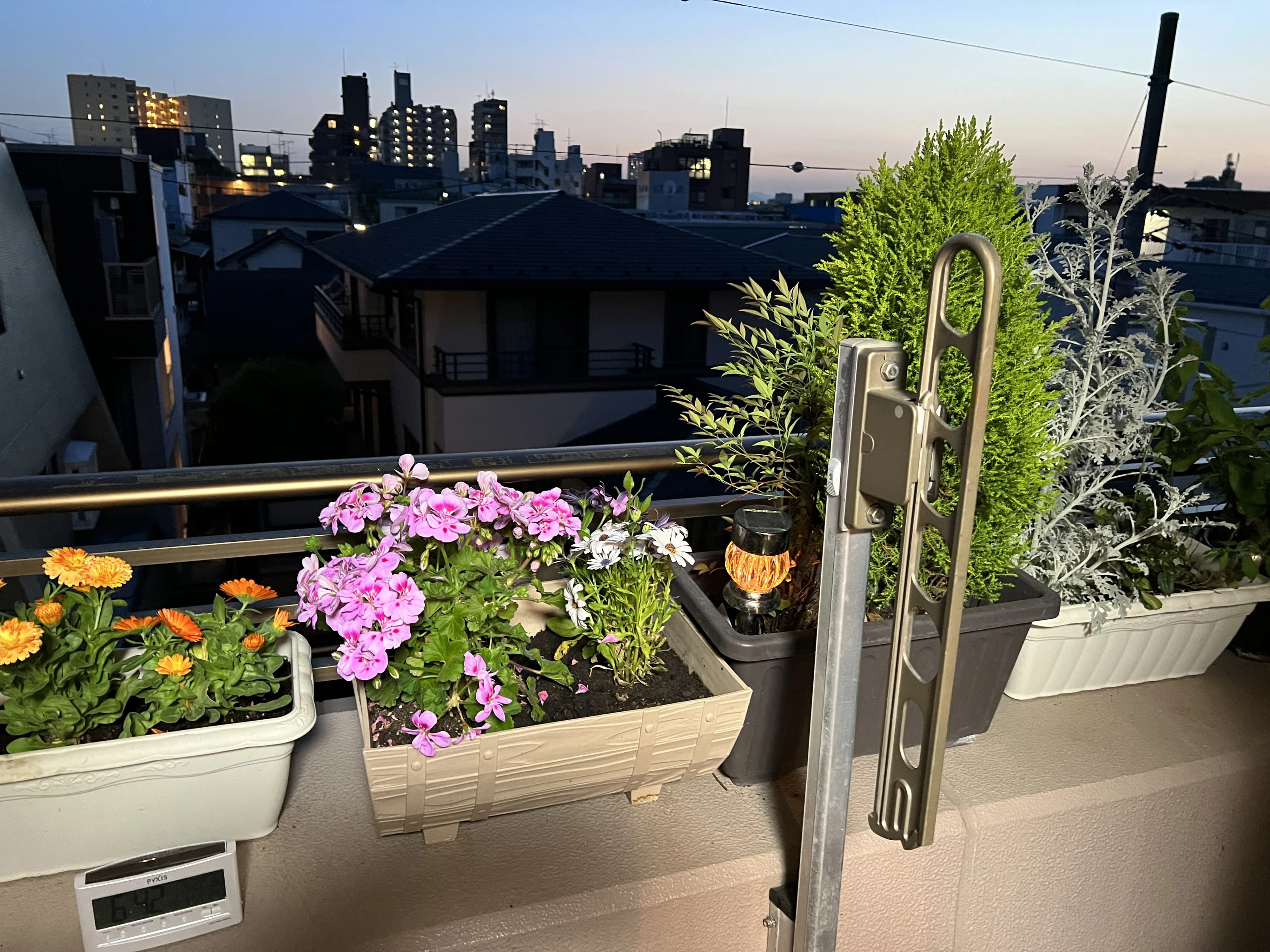 ヒロコ英語ピアノ教室 南浦和教室 画像 44