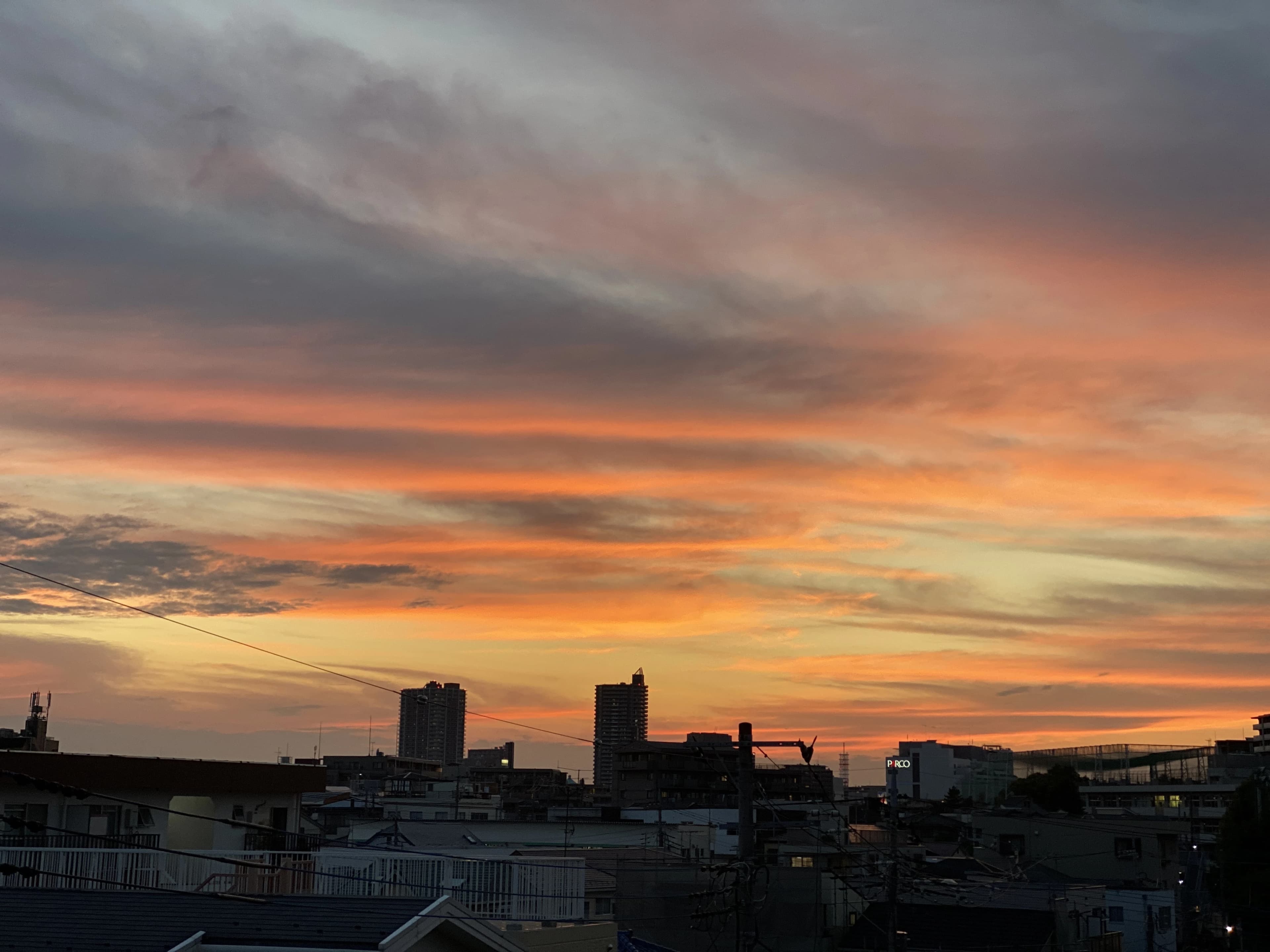 ヒロコ英語ピアノ教室 南浦和教室 画像 45