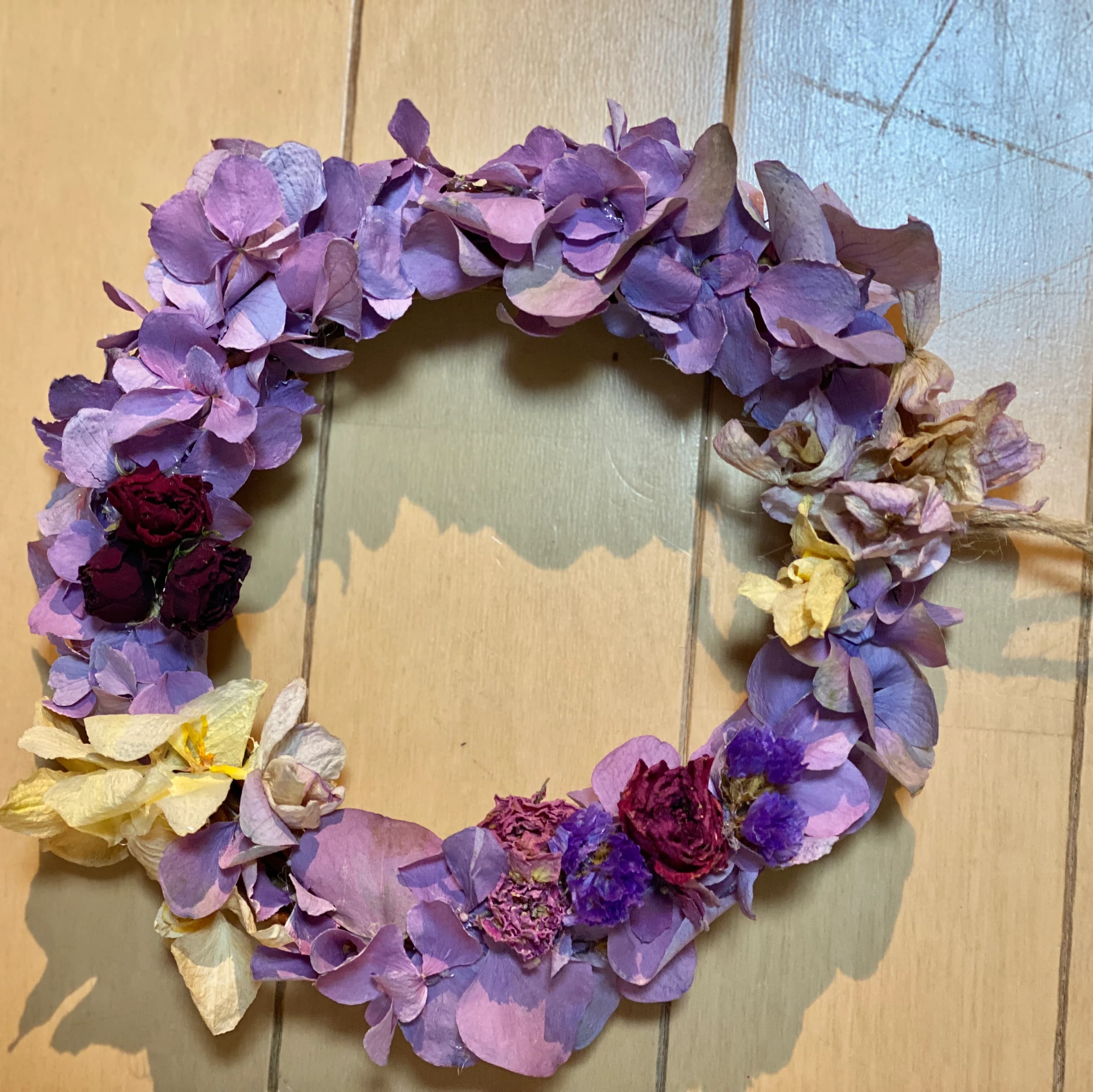 ヒロコ英語ピアノ教室 南浦和教室 画像 49