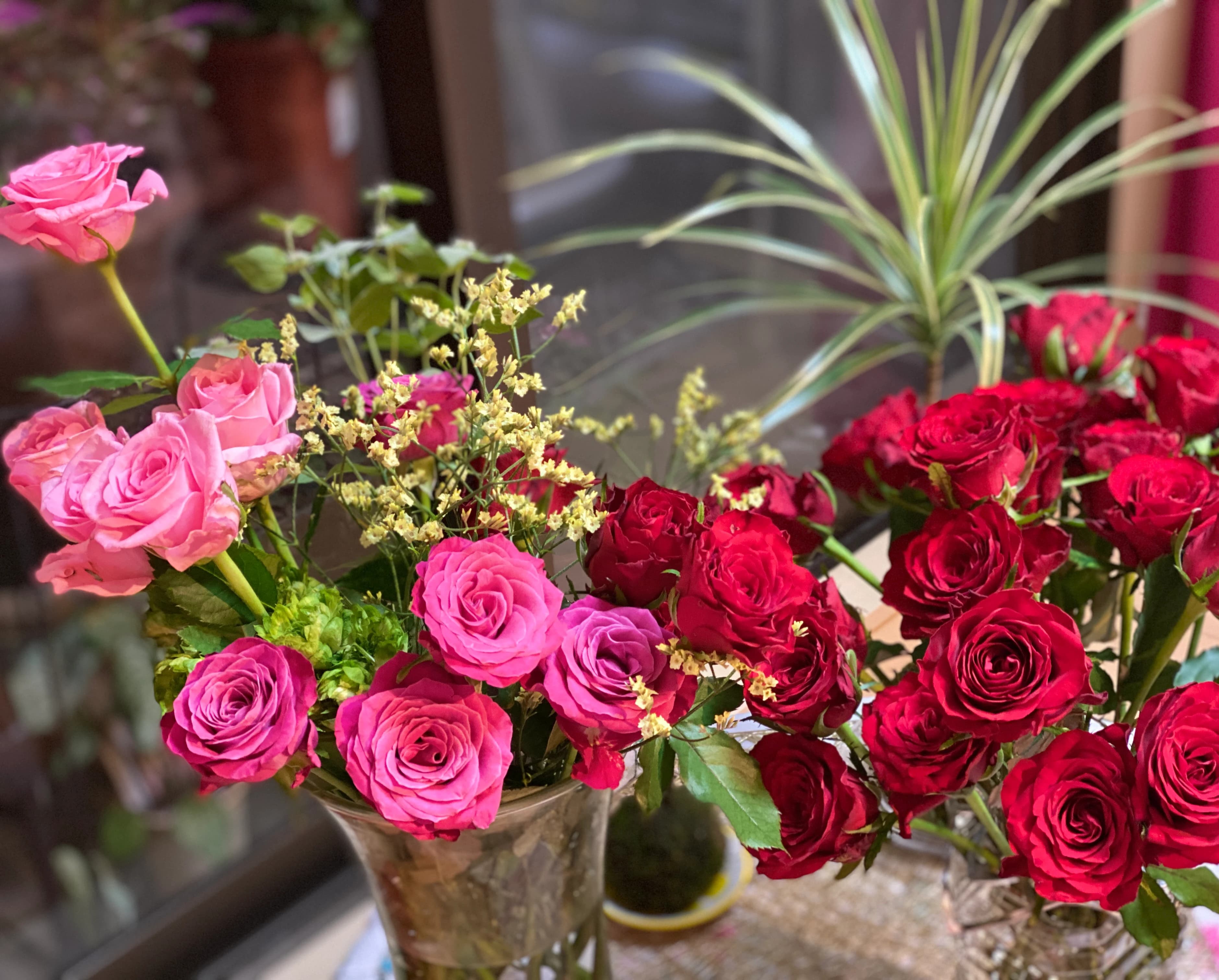 ヒロコ英語ピアノ教室 南浦和教室 画像 50