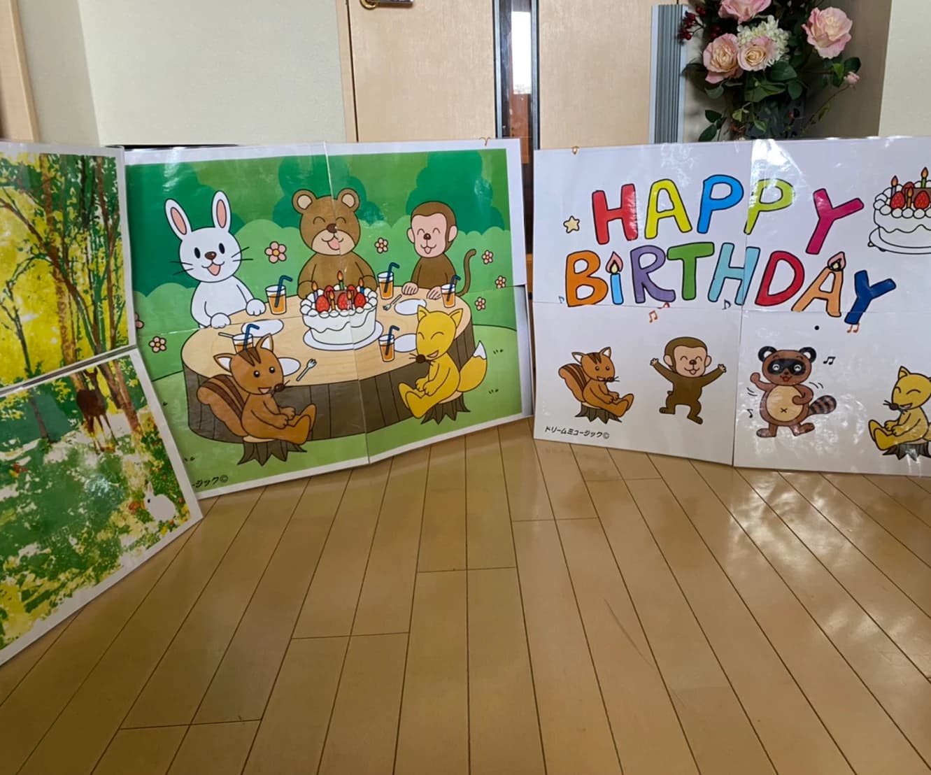 ヒロコ英語ピアノ教室 南浦和教室 画像 52