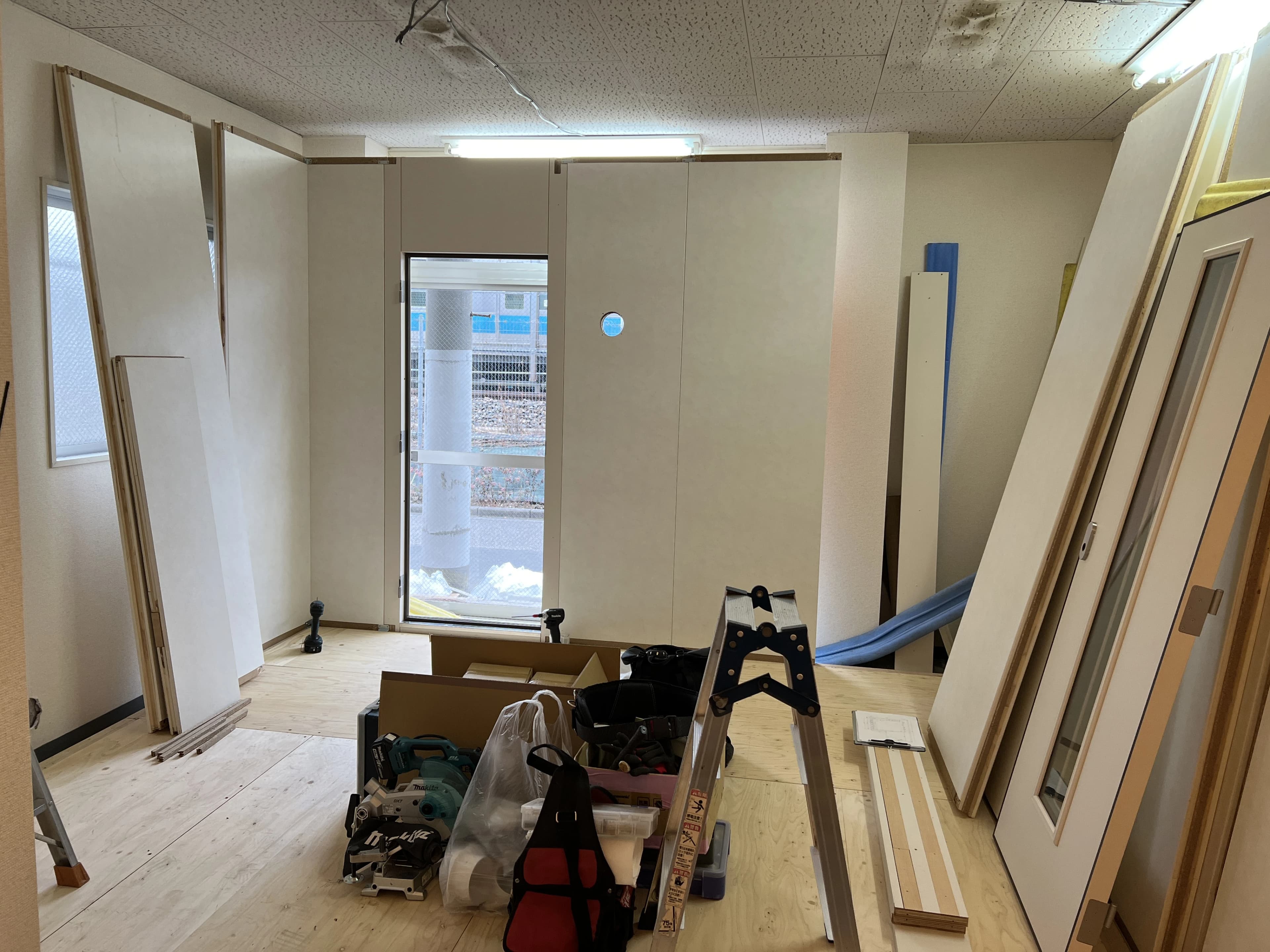 ヒロコ英語ピアノ教室 南浦和教室 画像 53