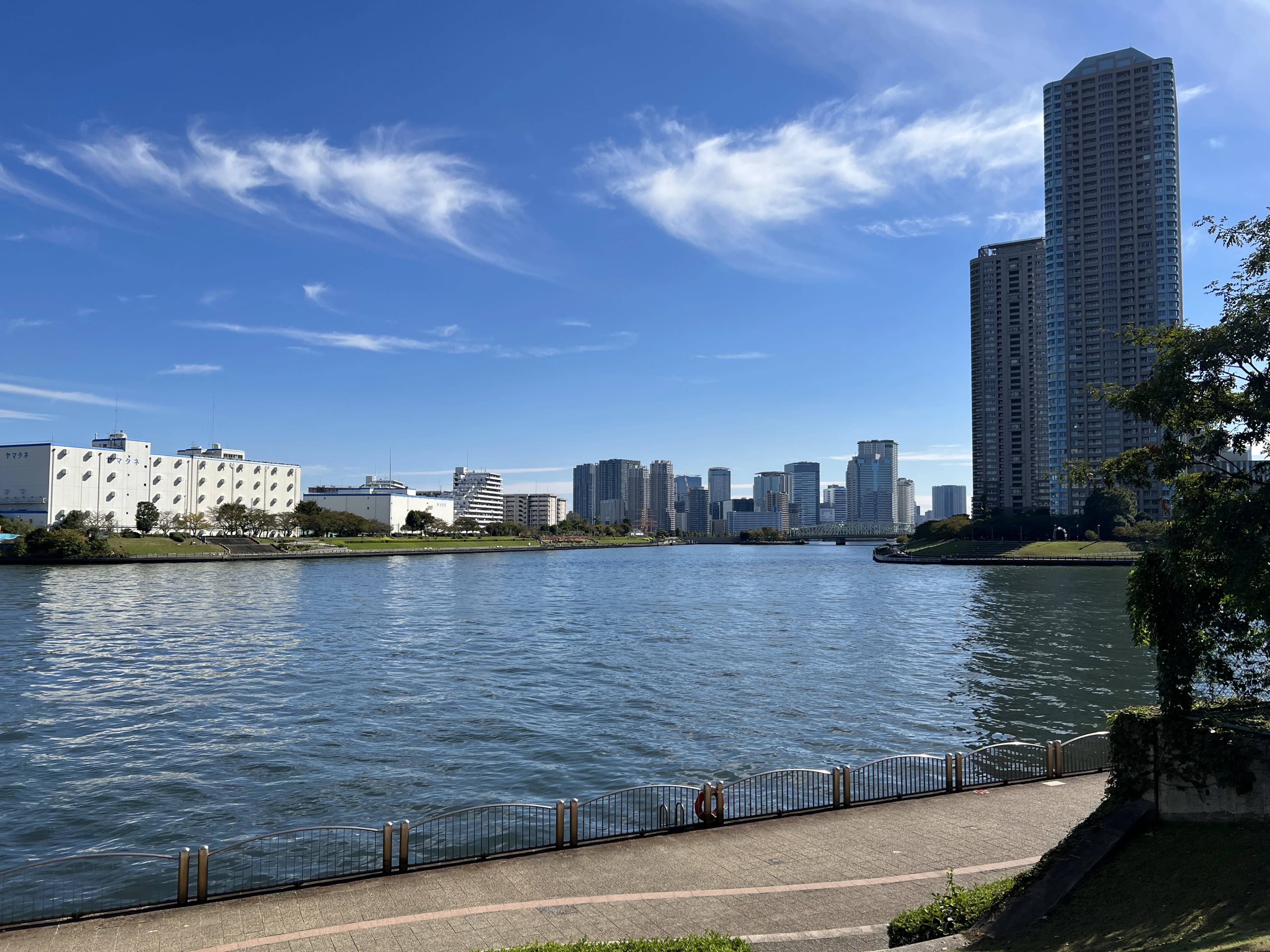 ヒロコ英語ピアノ教室 南浦和教室 画像 55