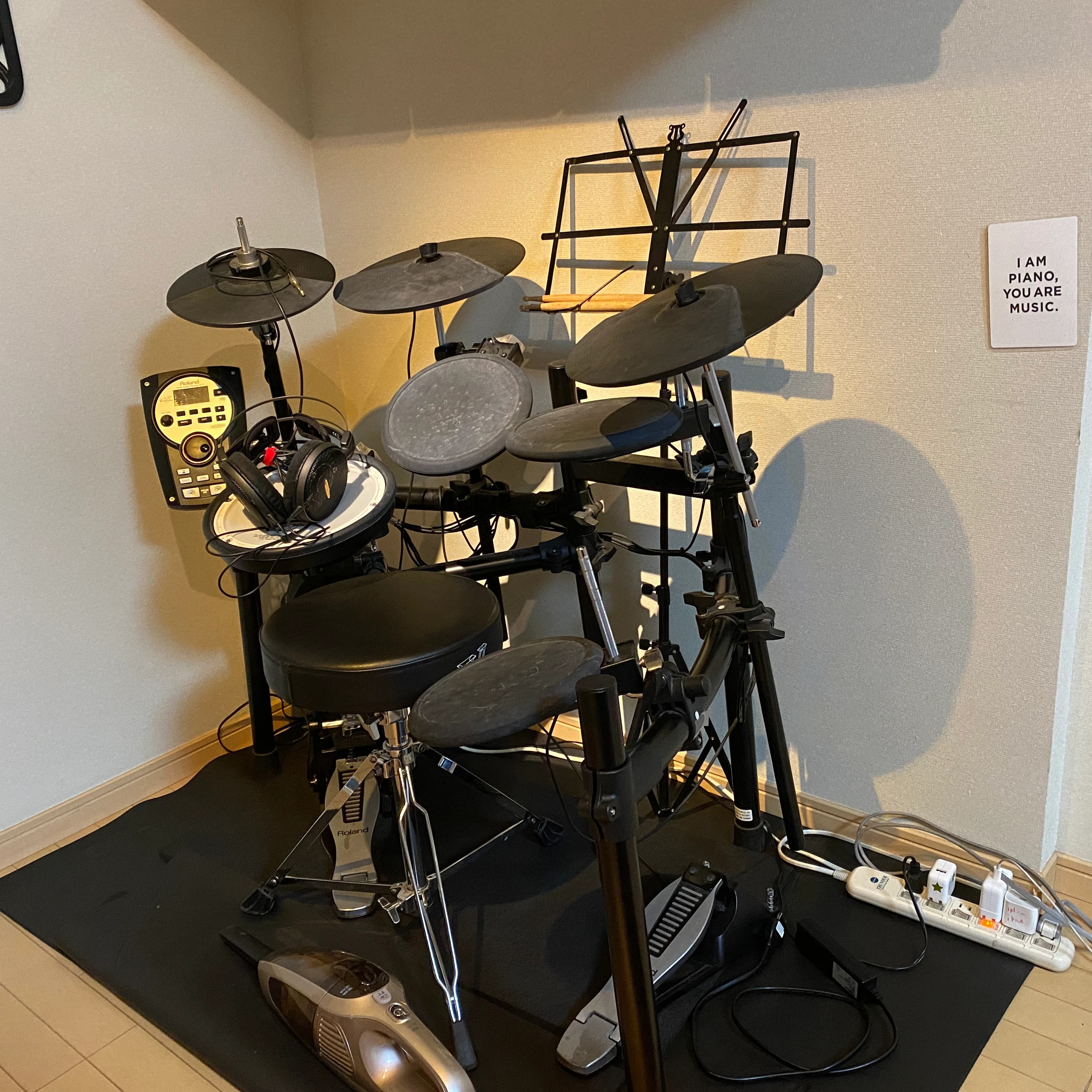 ヒロコ英語ピアノ教室 南浦和教室 画像 57