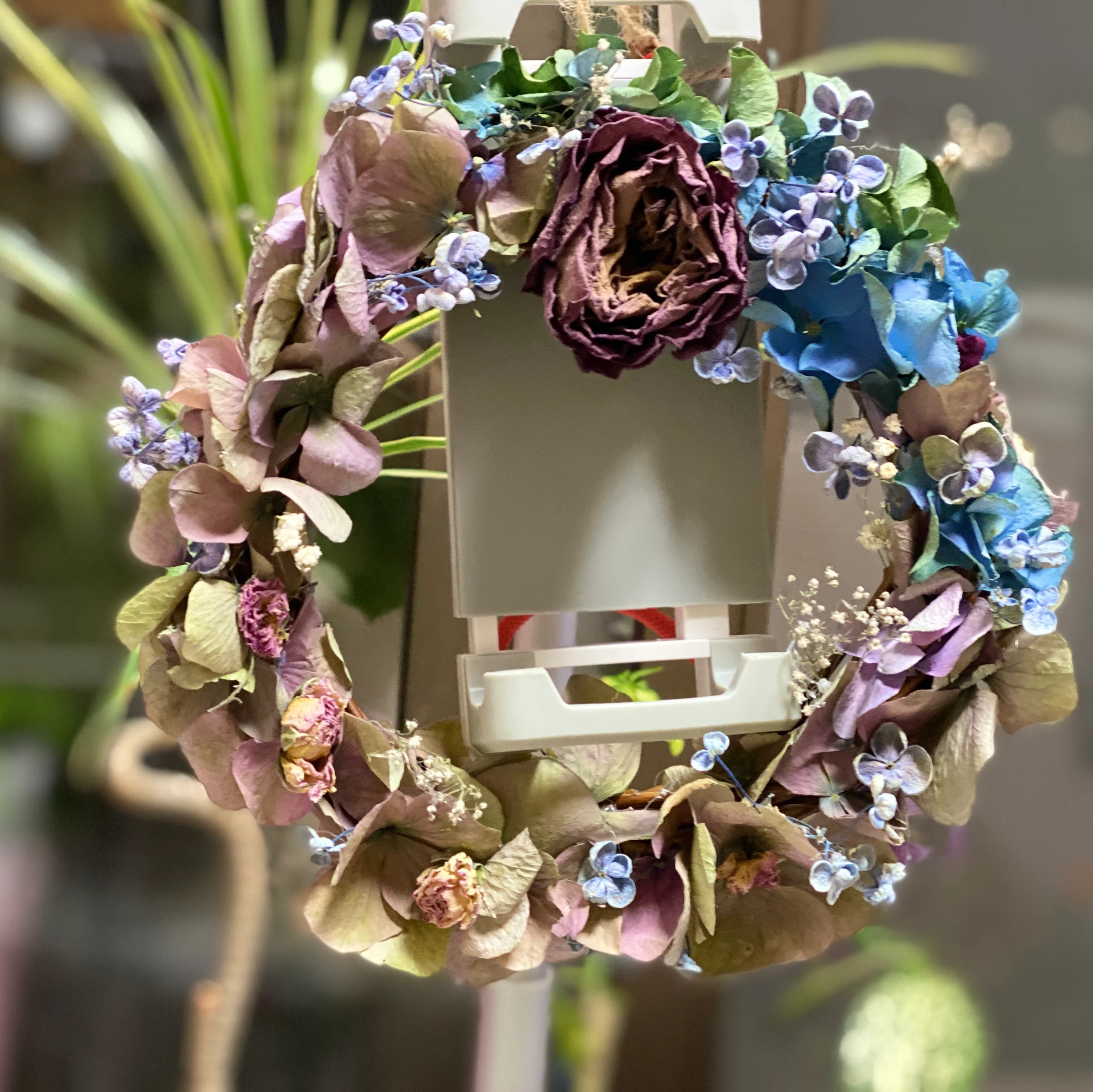 ヒロコ英語ピアノ教室 南浦和教室 画像 59