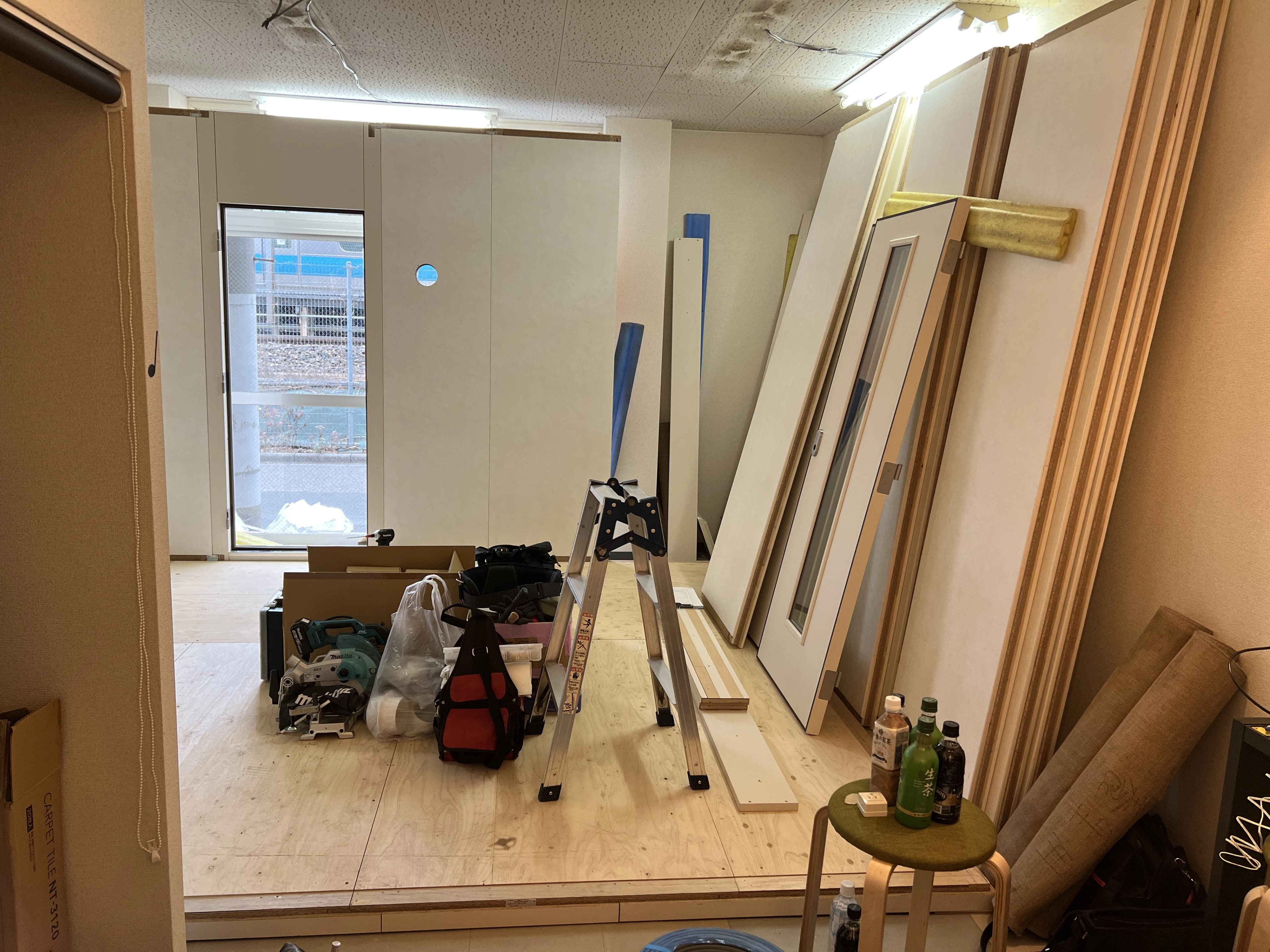 ヒロコ英語ピアノ教室 南浦和教室のサムネイル画像 4