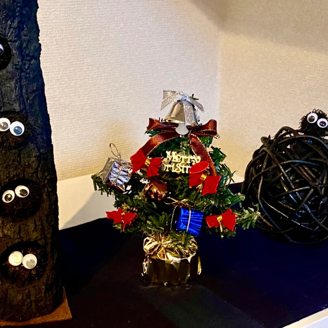 ヒロコ英語ピアノ教室 南浦和教室 画像 64