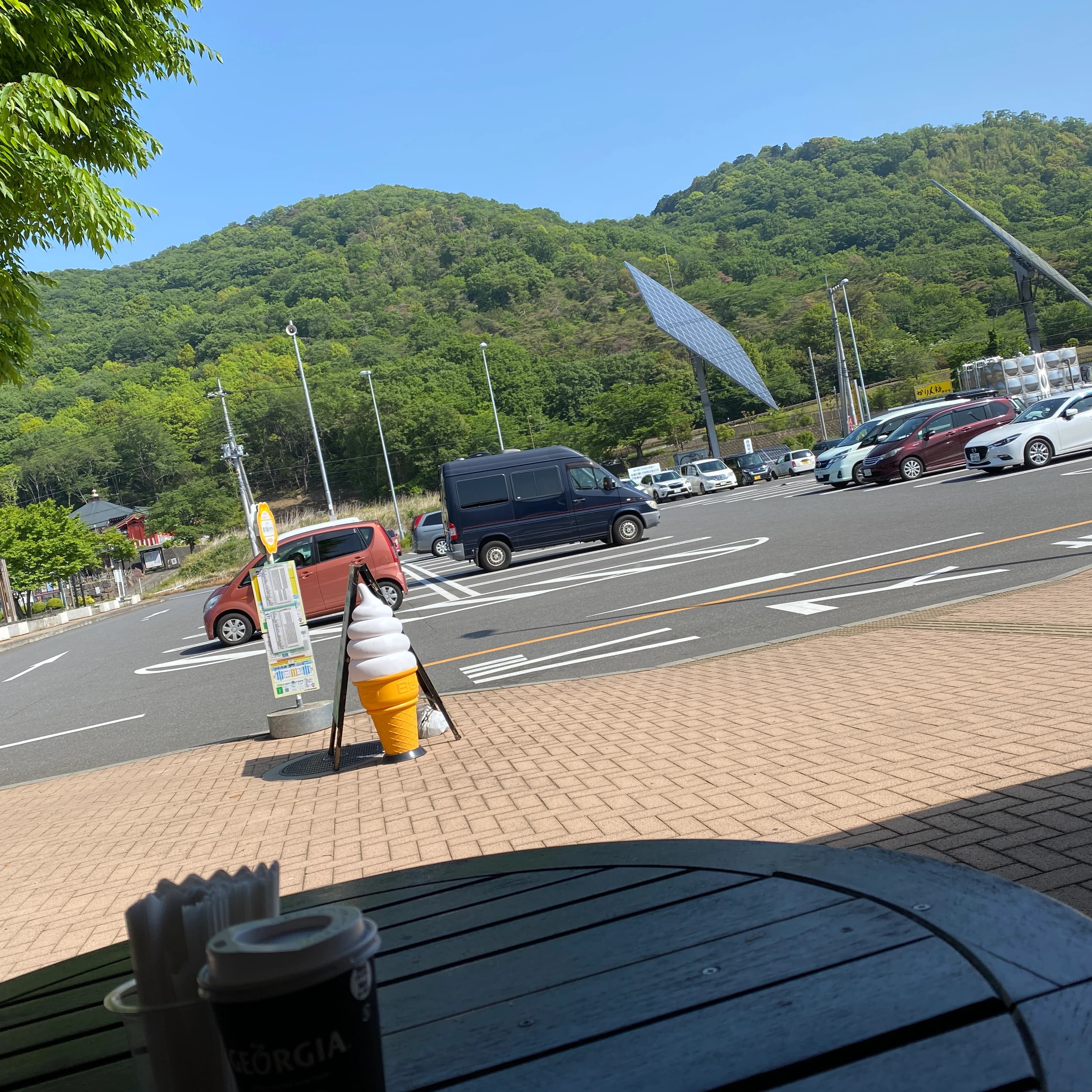 ヒロコ英語ピアノ教室 南浦和教室 画像 65