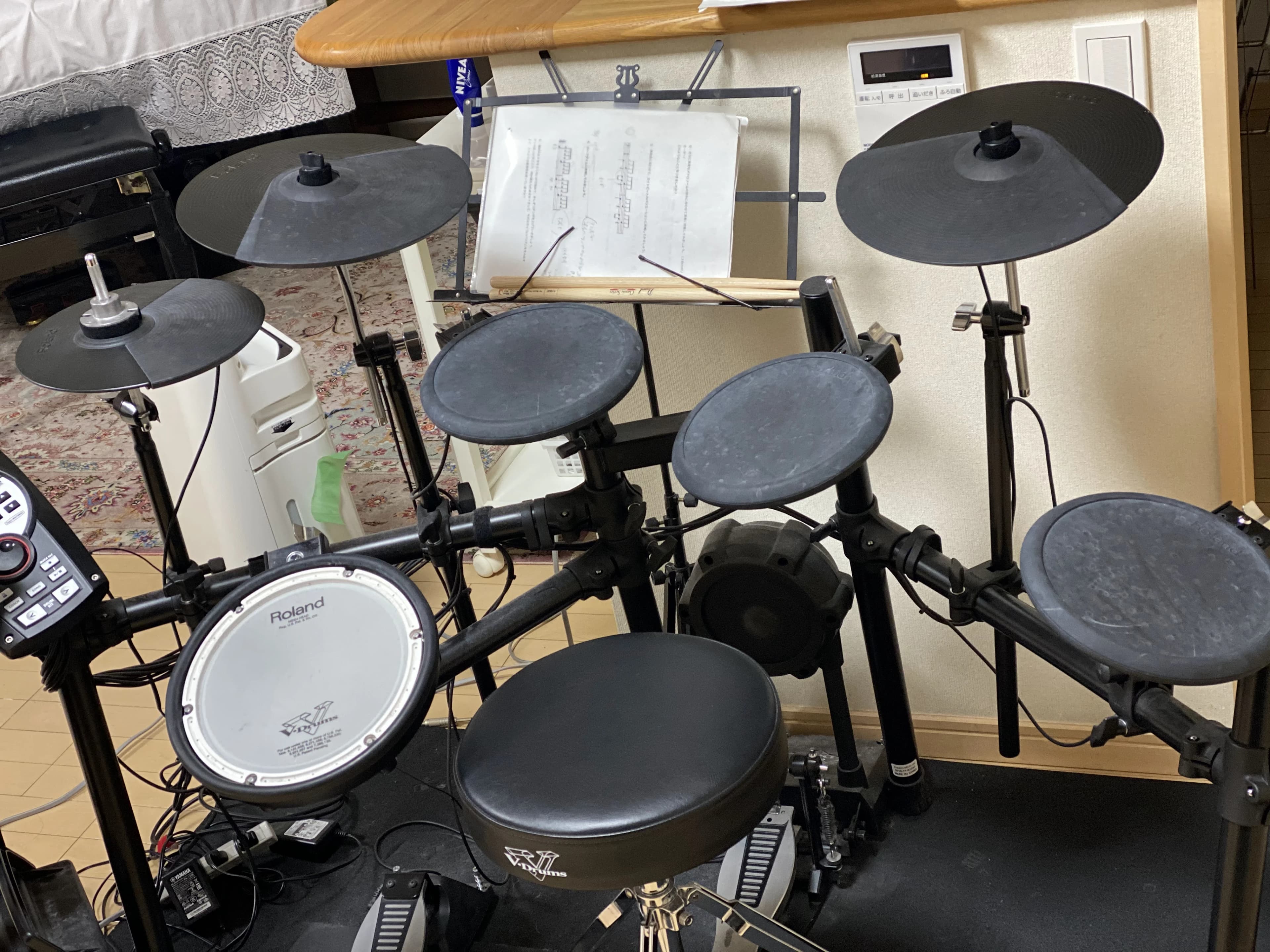 ヒロコ英語ピアノ教室 南浦和教室 画像 66