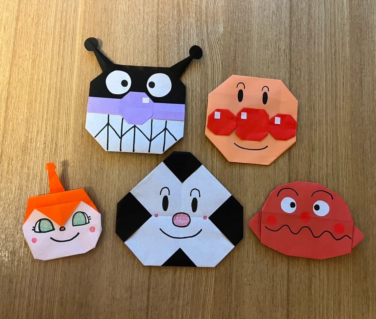 ヒロコ英語ピアノ教室 南浦和教室 画像 68