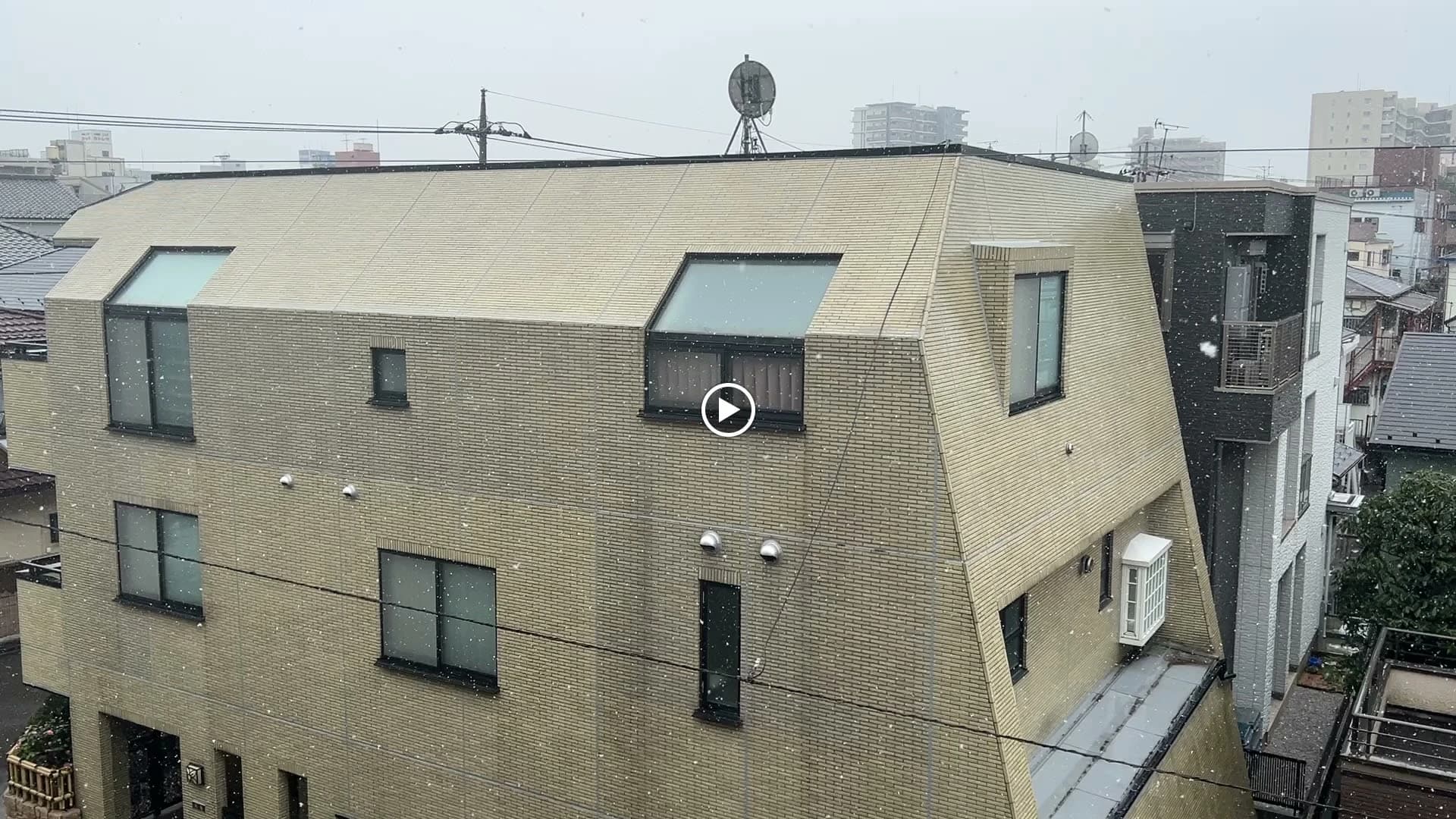 ヒロコ英語ピアノ教室 南浦和教室 画像 70