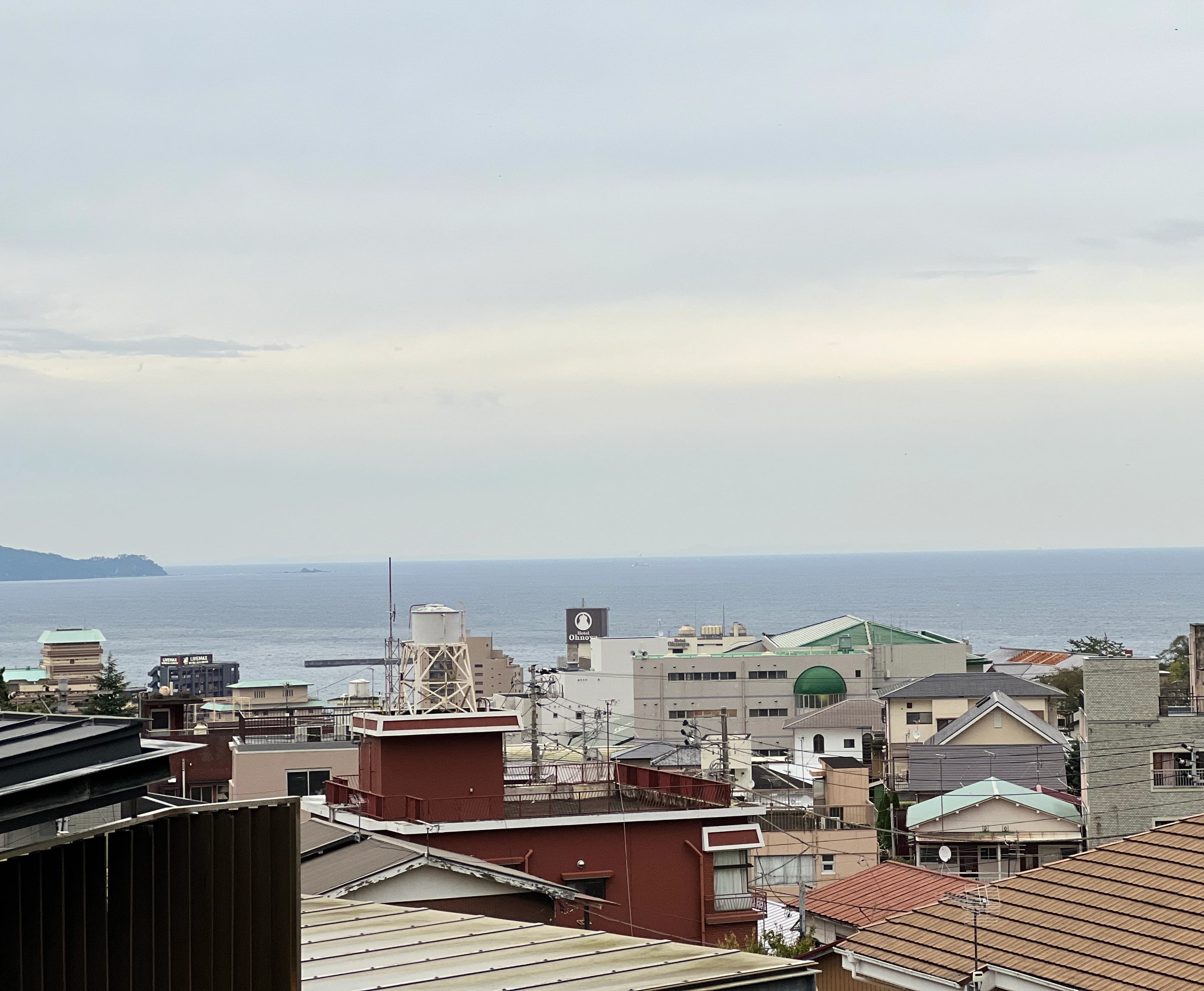 ヒロコ英語ピアノ教室 南浦和教室 画像 71