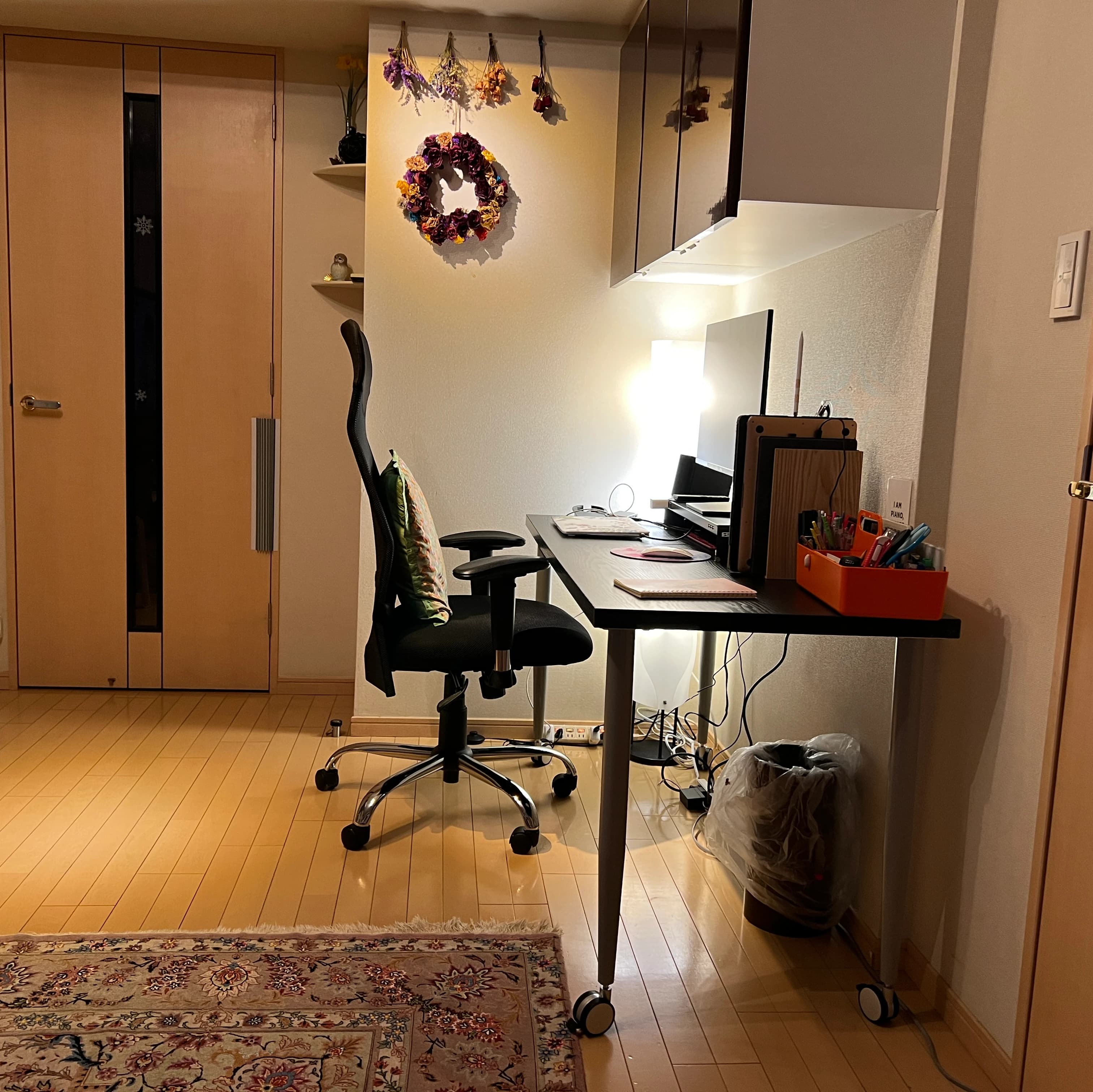 ヒロコ英語ピアノ教室 南浦和教室 画像 72