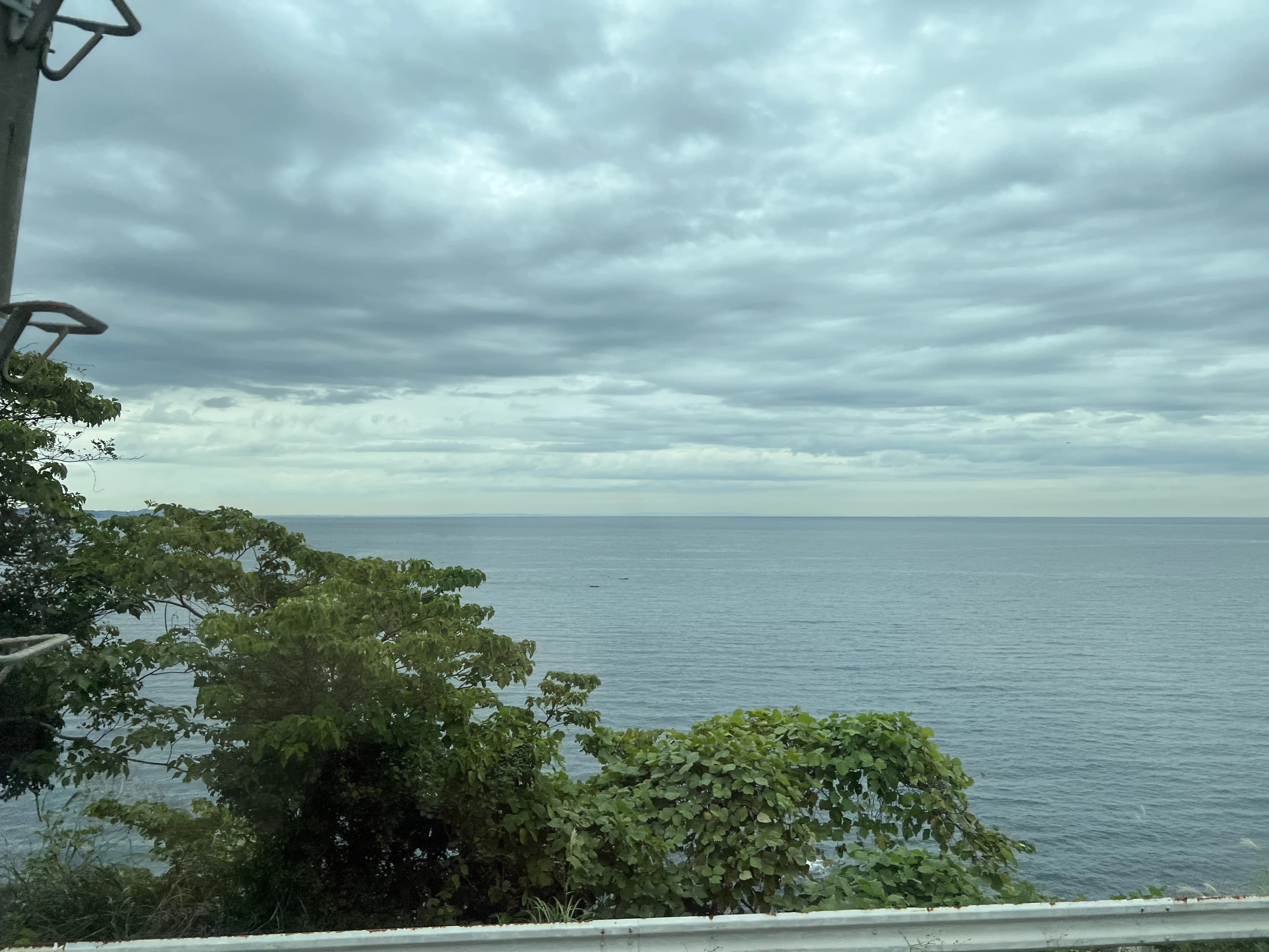 ヒロコ英語ピアノ教室 南浦和教室 画像 77