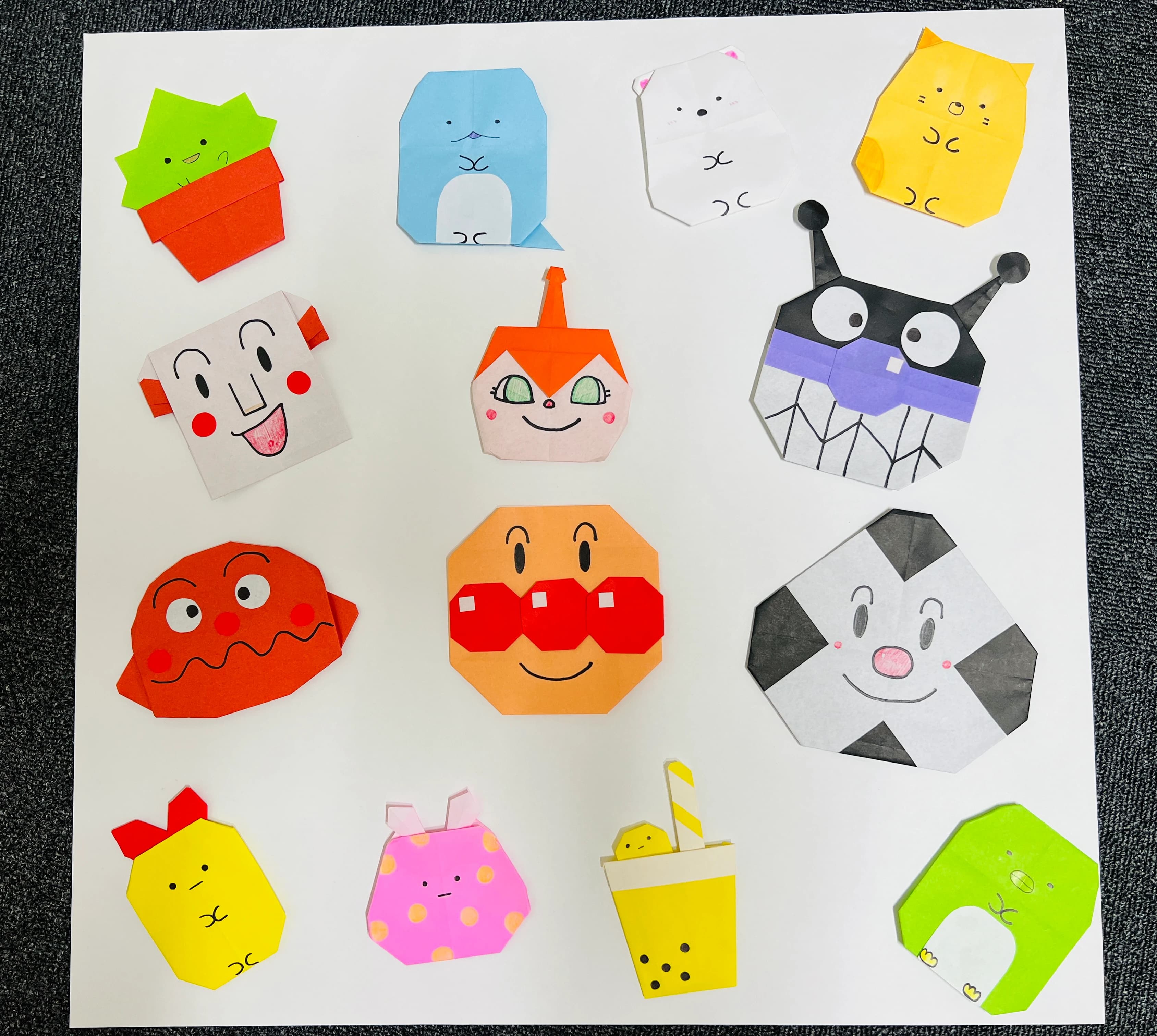 ヒロコ英語ピアノ教室 南浦和教室 画像 78