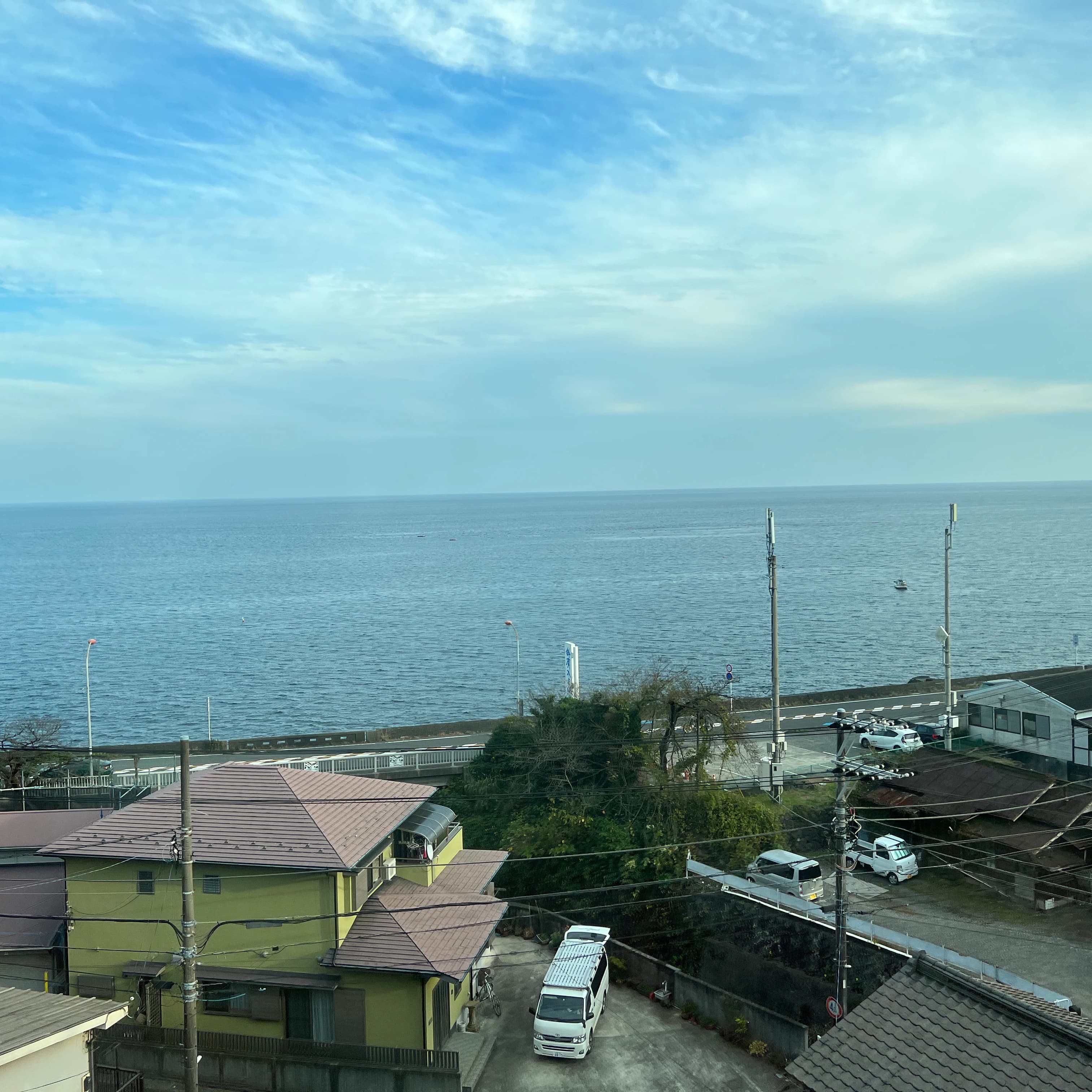 ヒロコ英語ピアノ教室 南浦和教室 画像 80