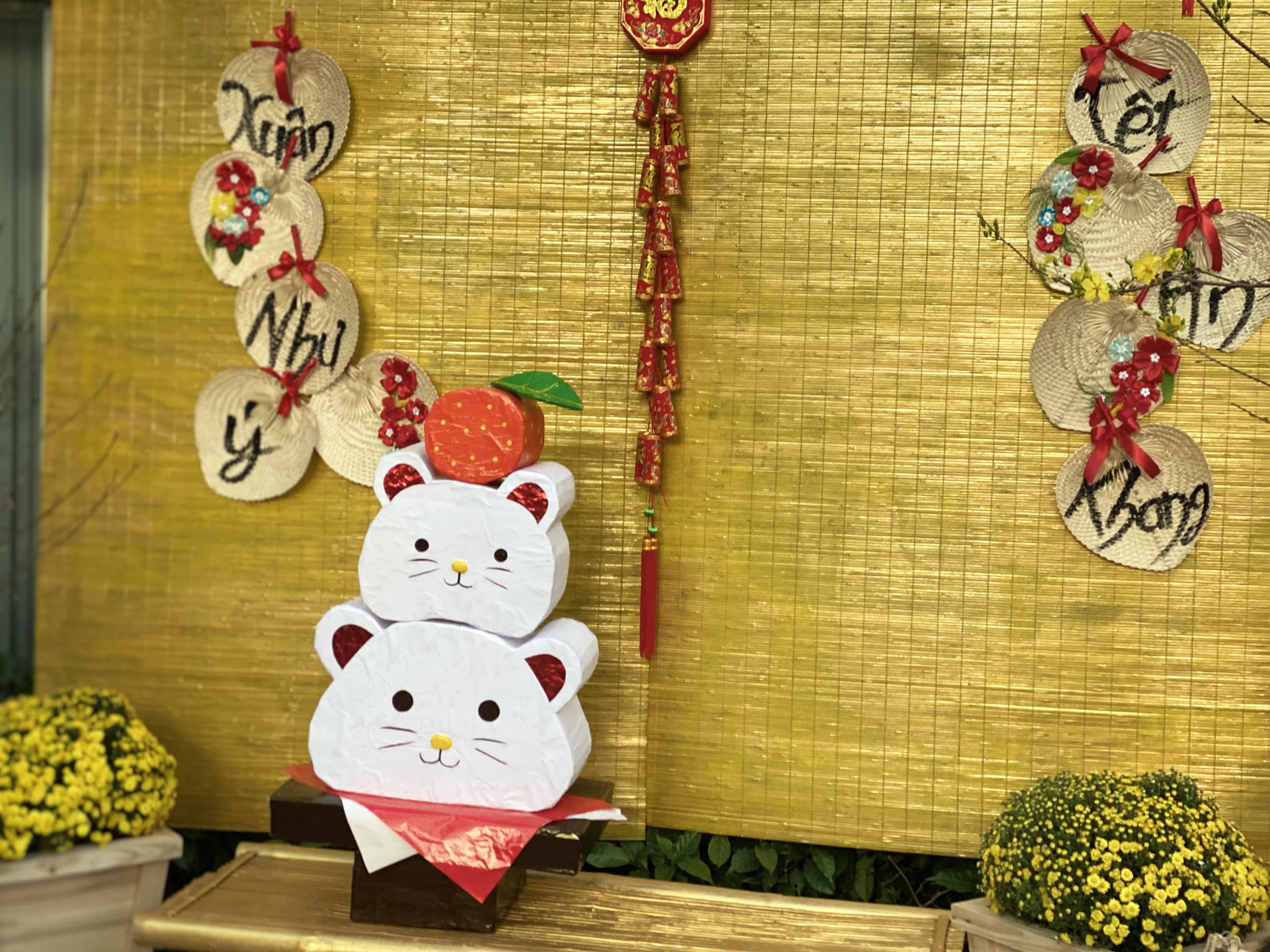 ヒロコ英語ピアノ教室 南浦和教室 画像 81