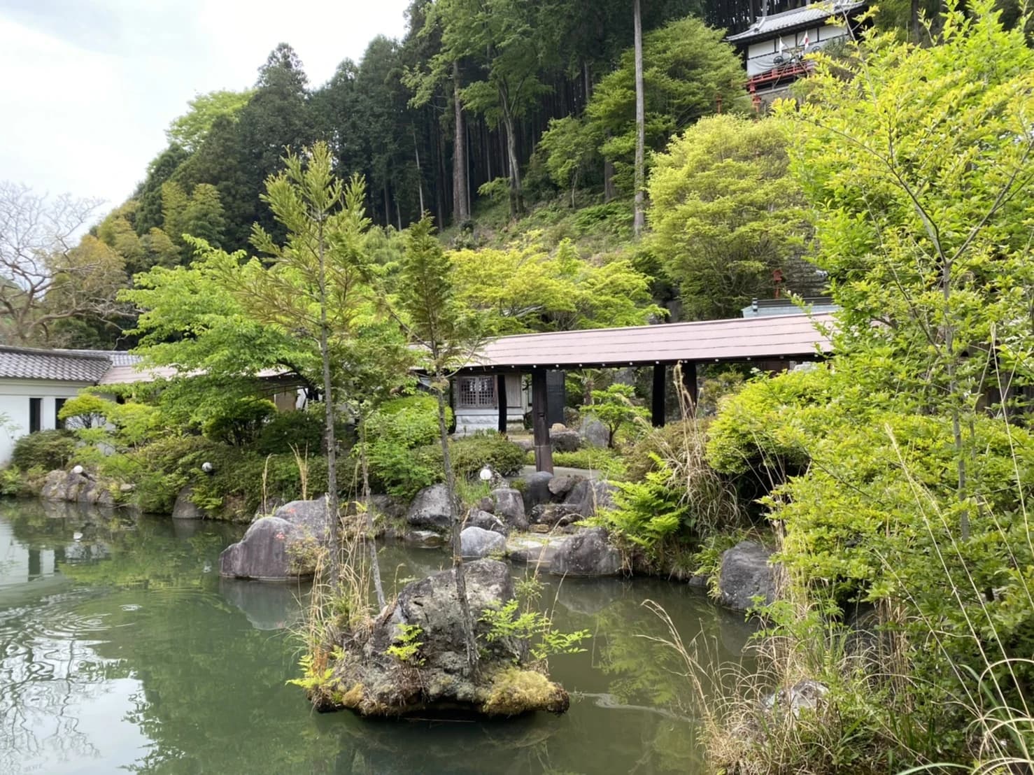 ヒロコ英語ピアノ教室 南浦和教室 画像 82