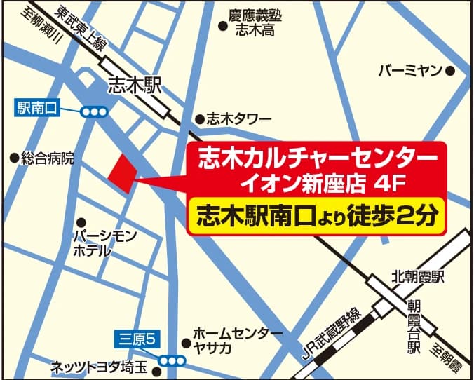 サムネイル画像 3