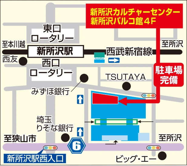 サムネイル画像 3