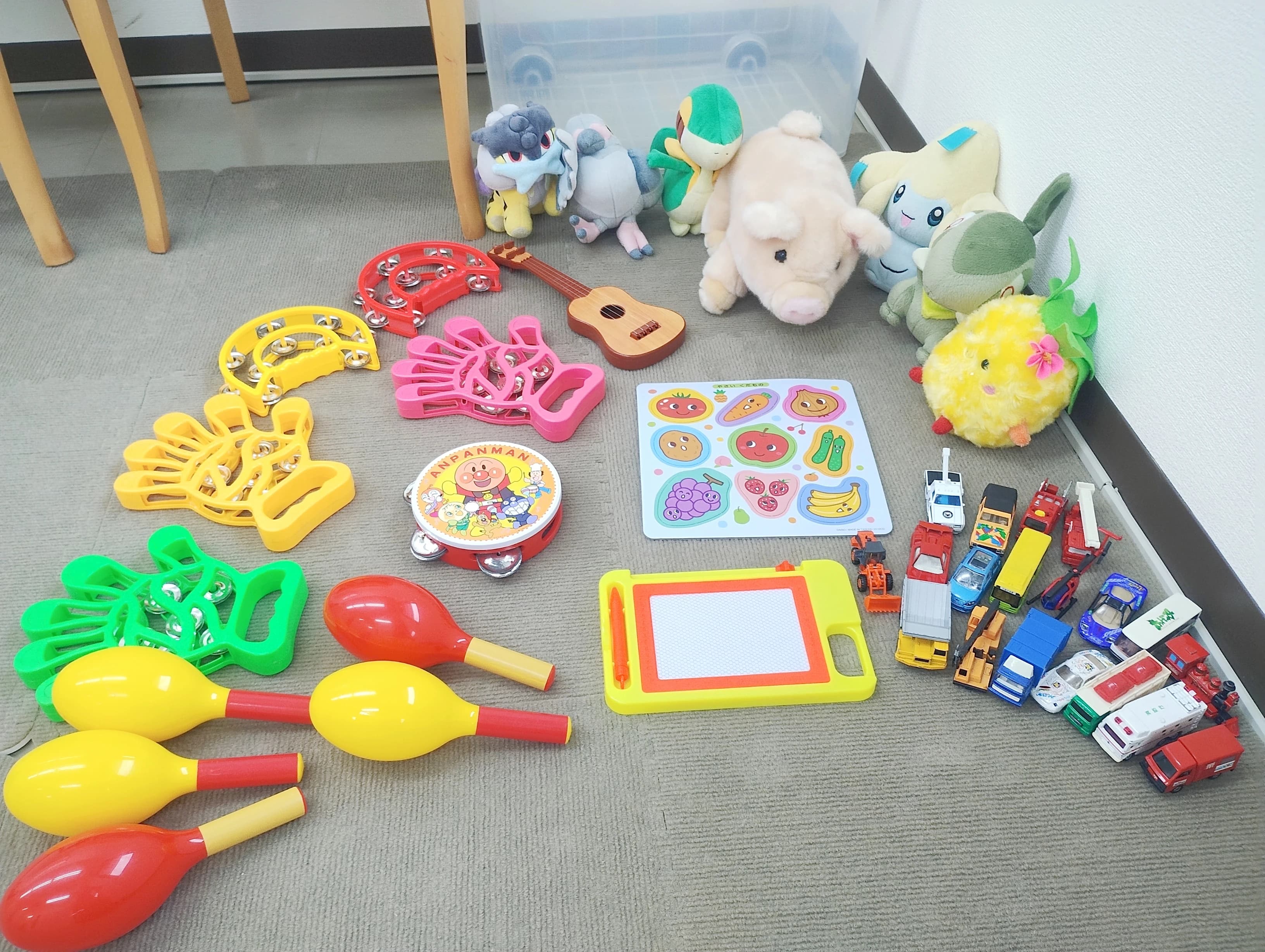 根本ピアノ教室 川口教室のサムネイル画像 2