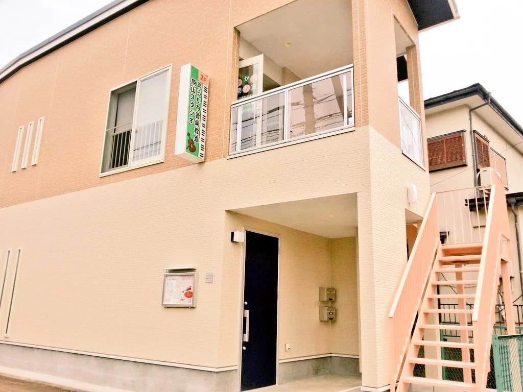 サムネイル画像 3