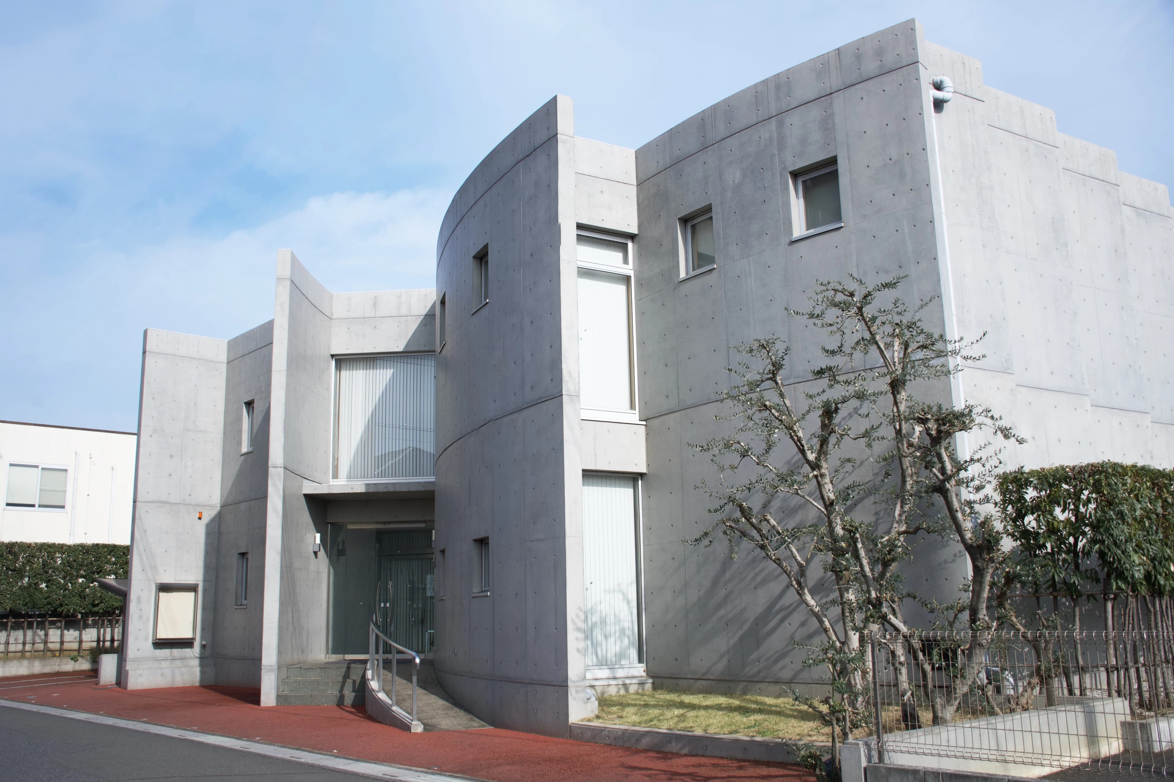 ひまわり音楽教室[埼玉県] ピアノ 宮原町教室のメイン画像