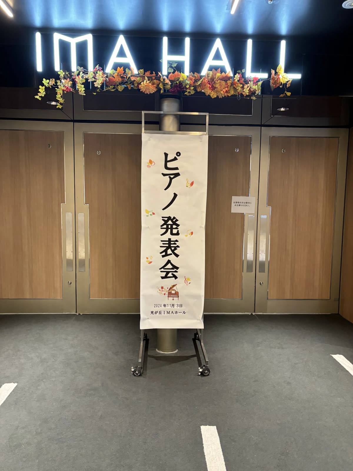 サムネイル画像 4