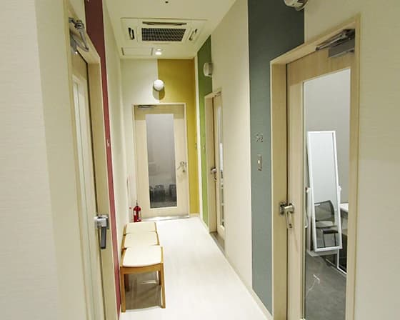 島村楽器 ピアノ ららぽーと新三郷店のサムネイル画像 5