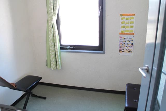 OYAKE MUSIC SCHOOL ピアノ 武里音楽教室 本部のサムネイル画像 2