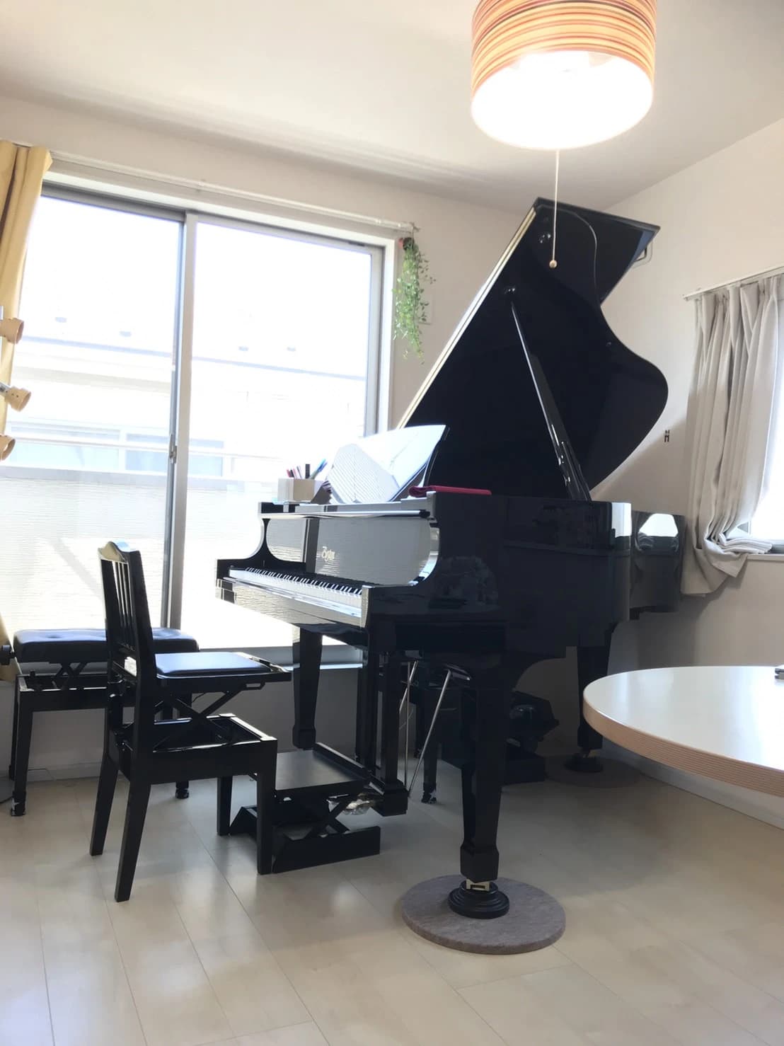 NORIKOピアノ教室 戸塚南校のサムネイル画像 2