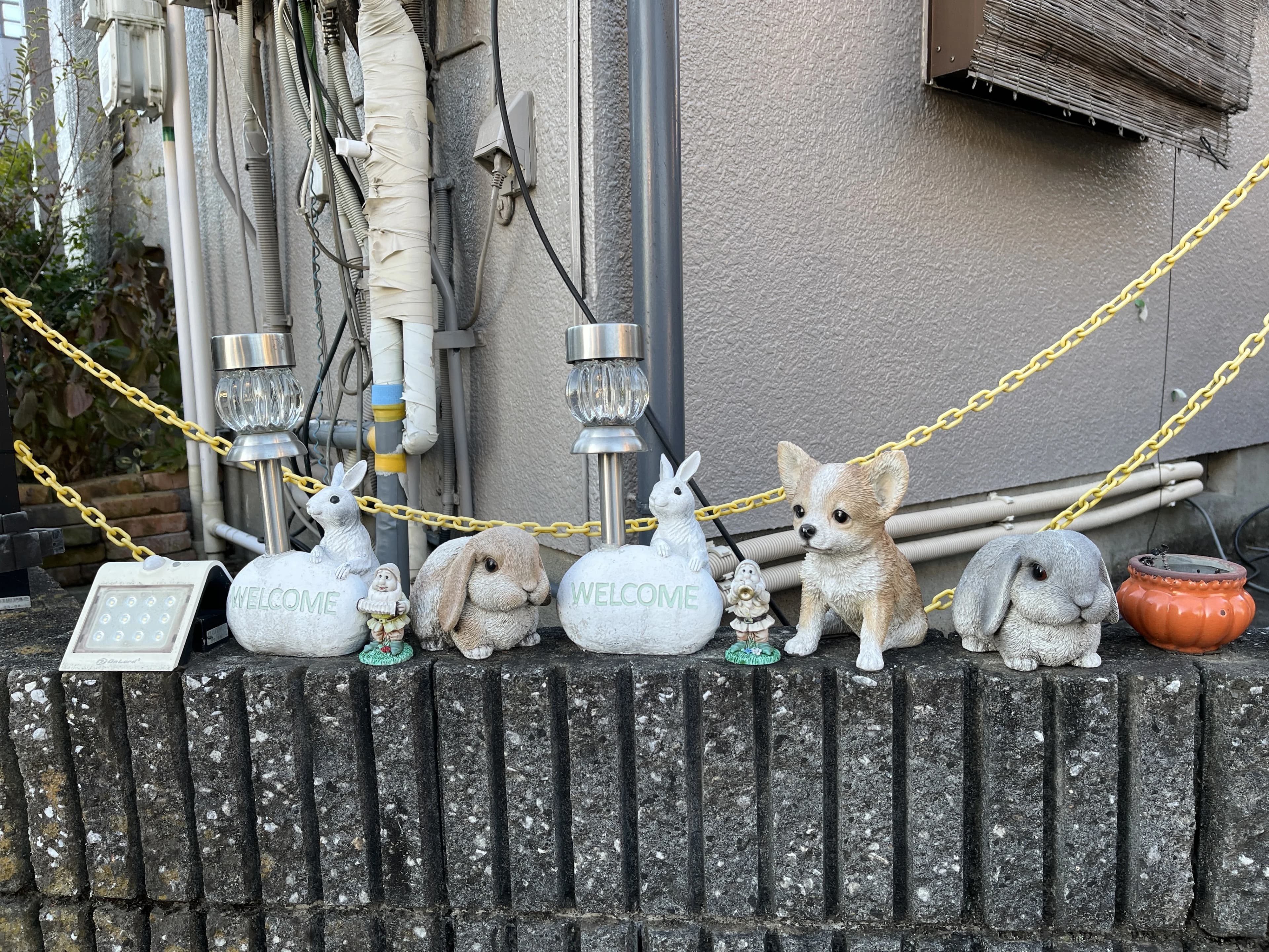 荒木ピアノ教室 川越市教室のサムネイル画像 2