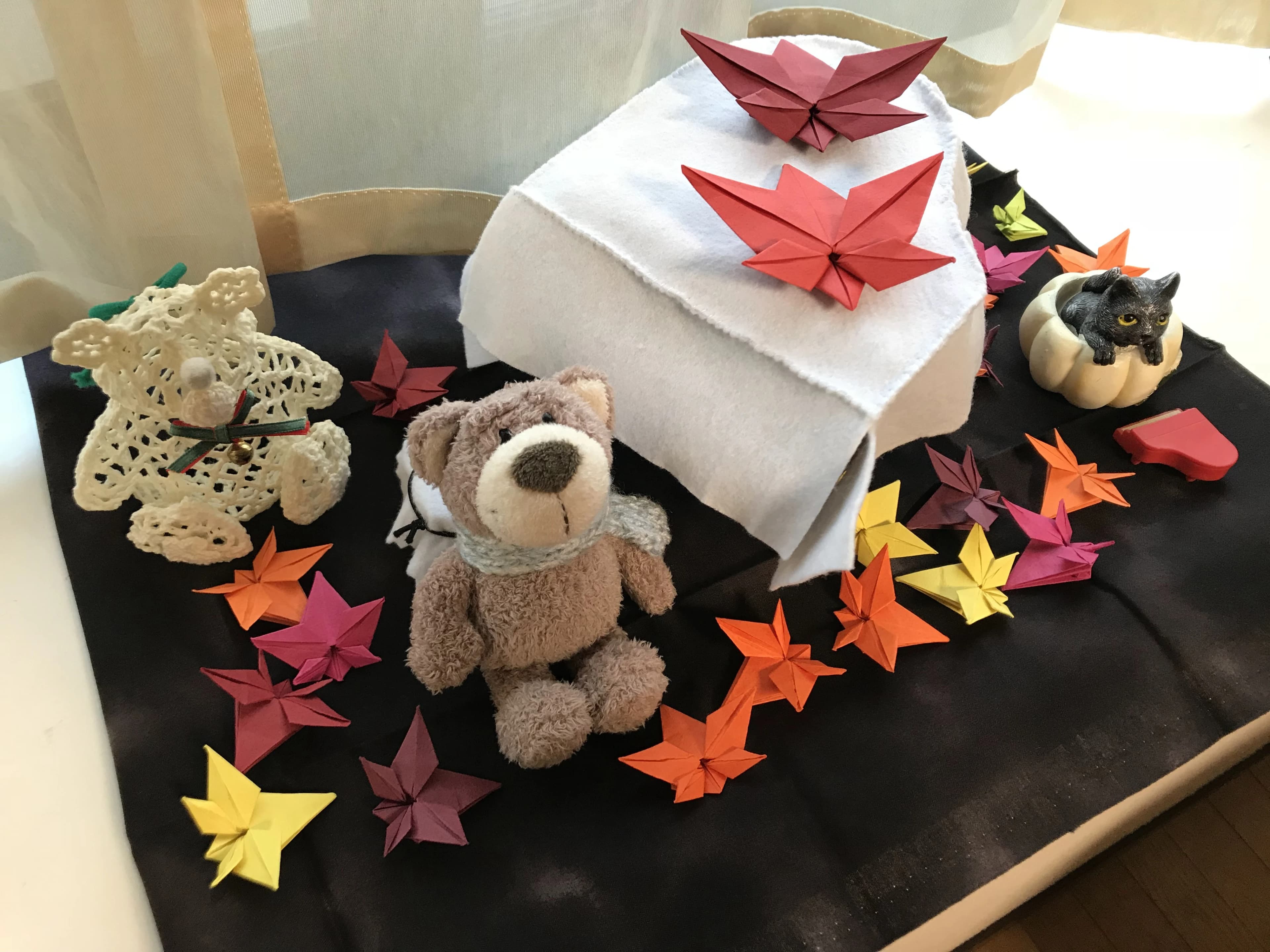 小川由美子ピアノ教室 柳島町教室 画像 19