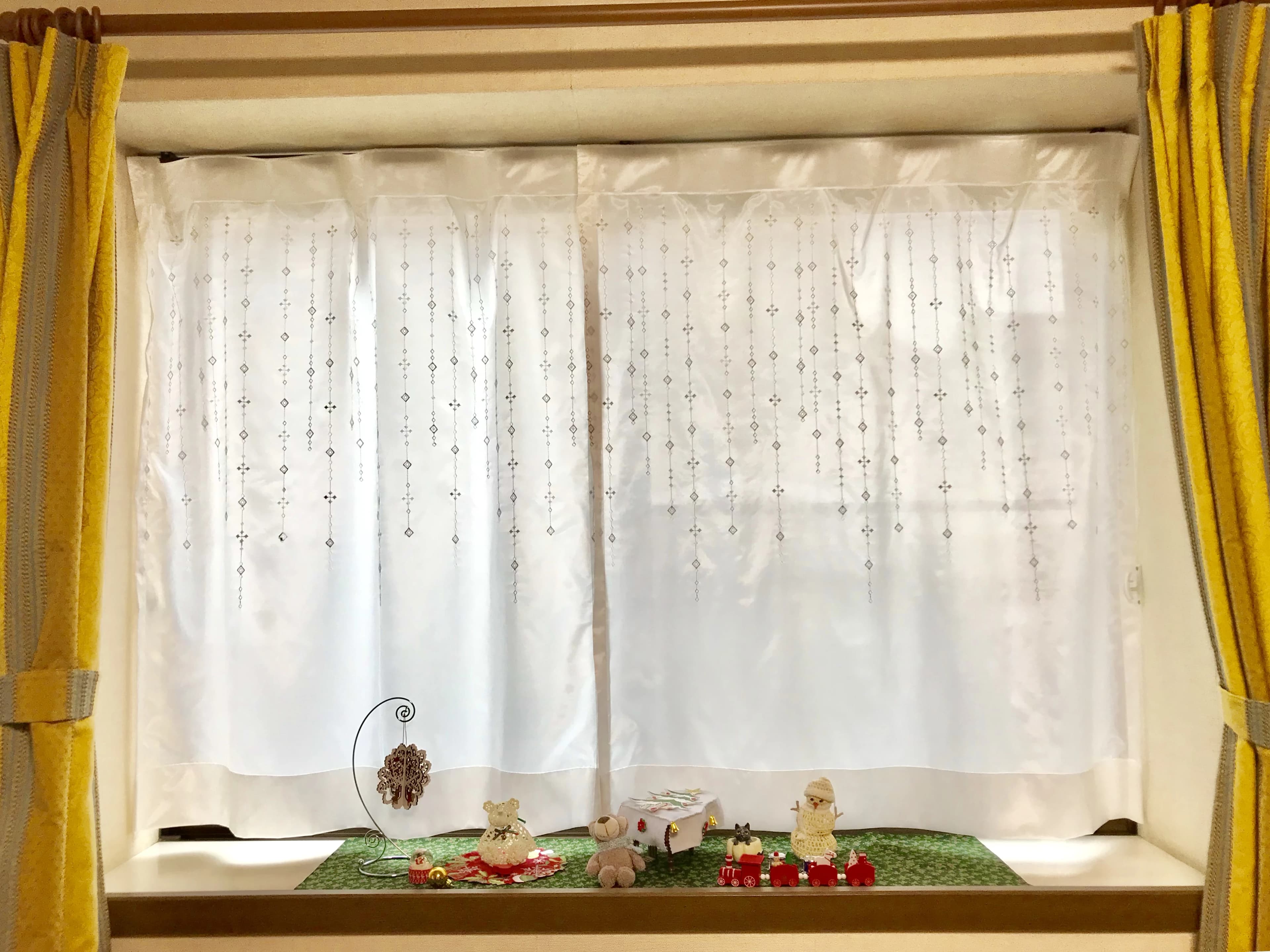 小川由美子ピアノ教室 柳島町教室 画像 22